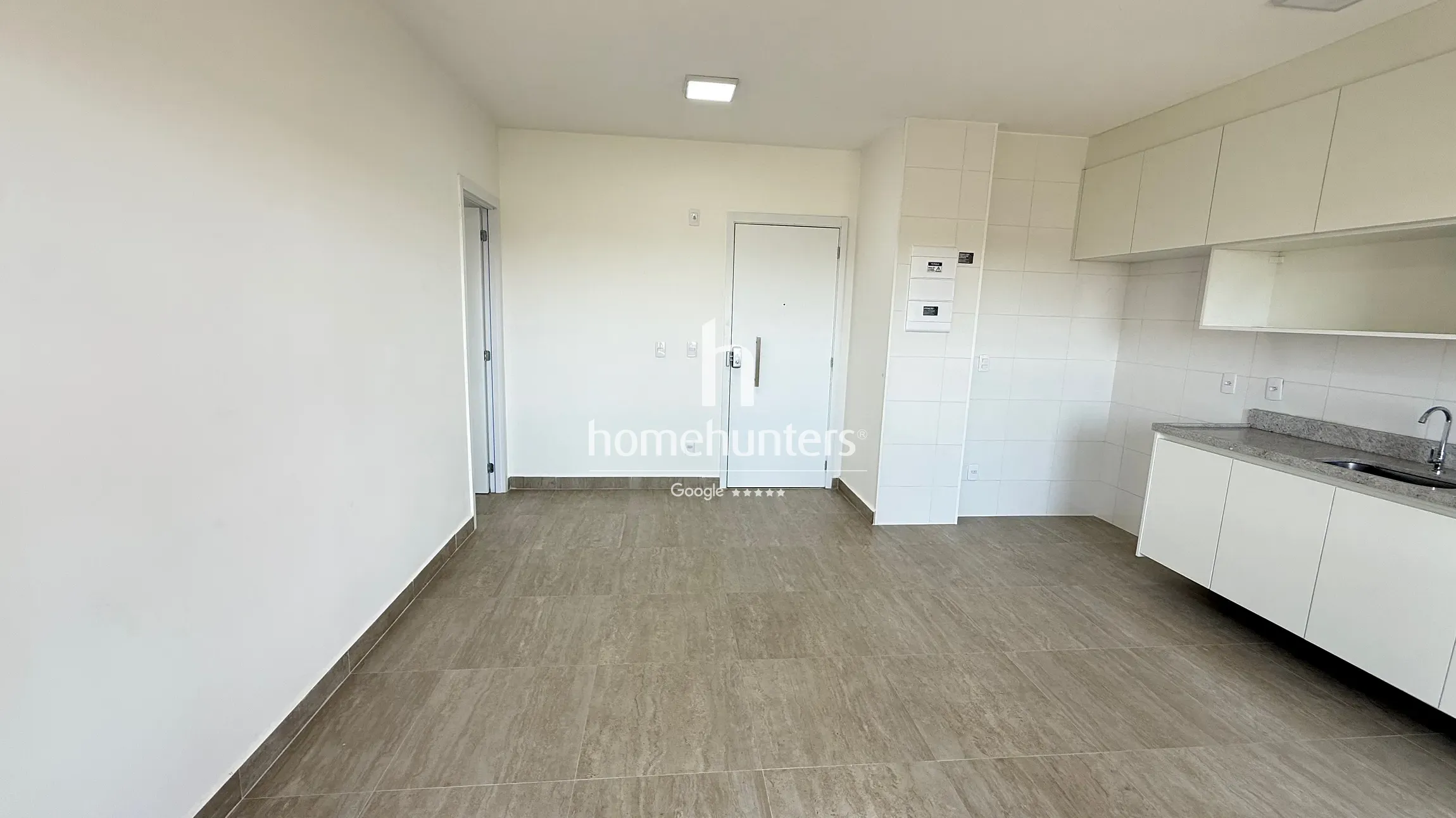 Apartamento, 2 quartos, 64 m² - Foto 12