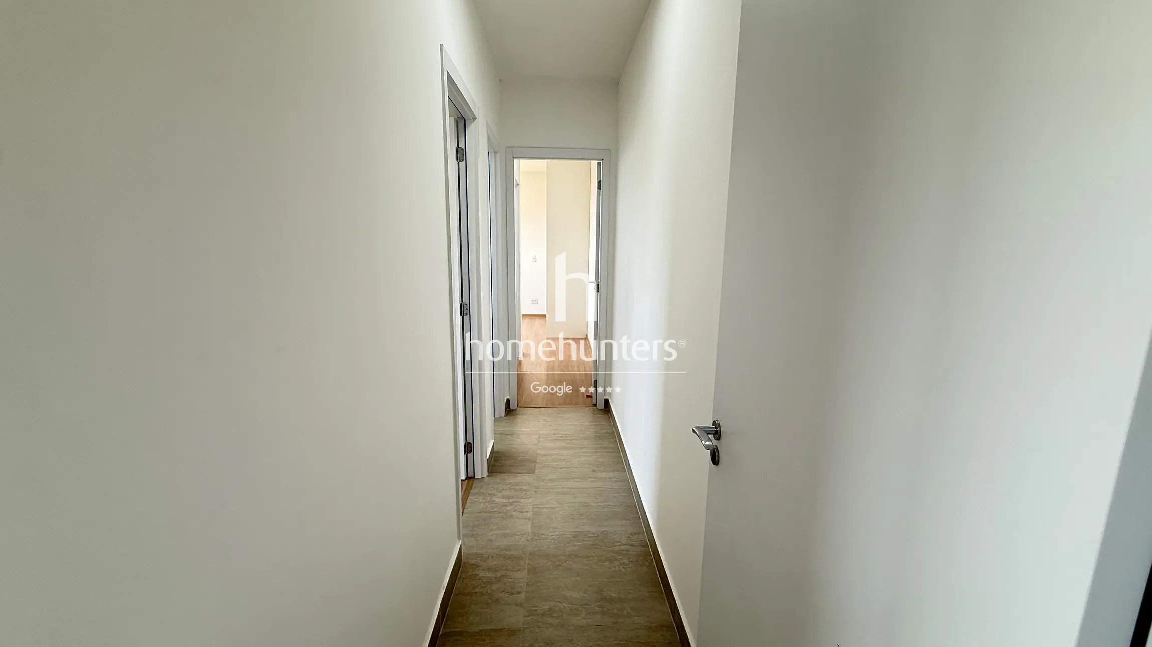 Apartamento, 2 quartos, 64 m² - Foto 13