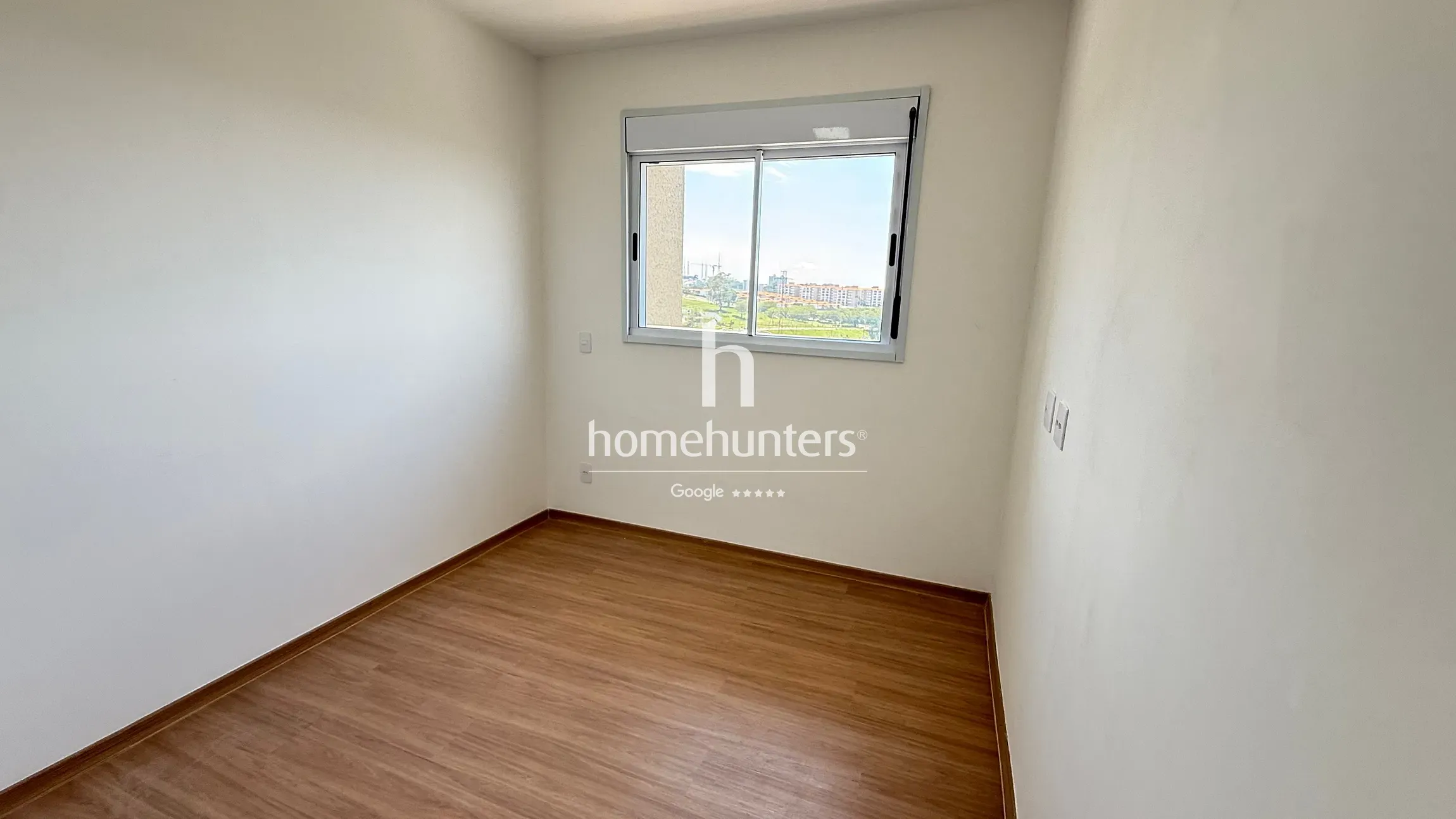 Apartamento, 2 quartos, 64 m² - Foto 14