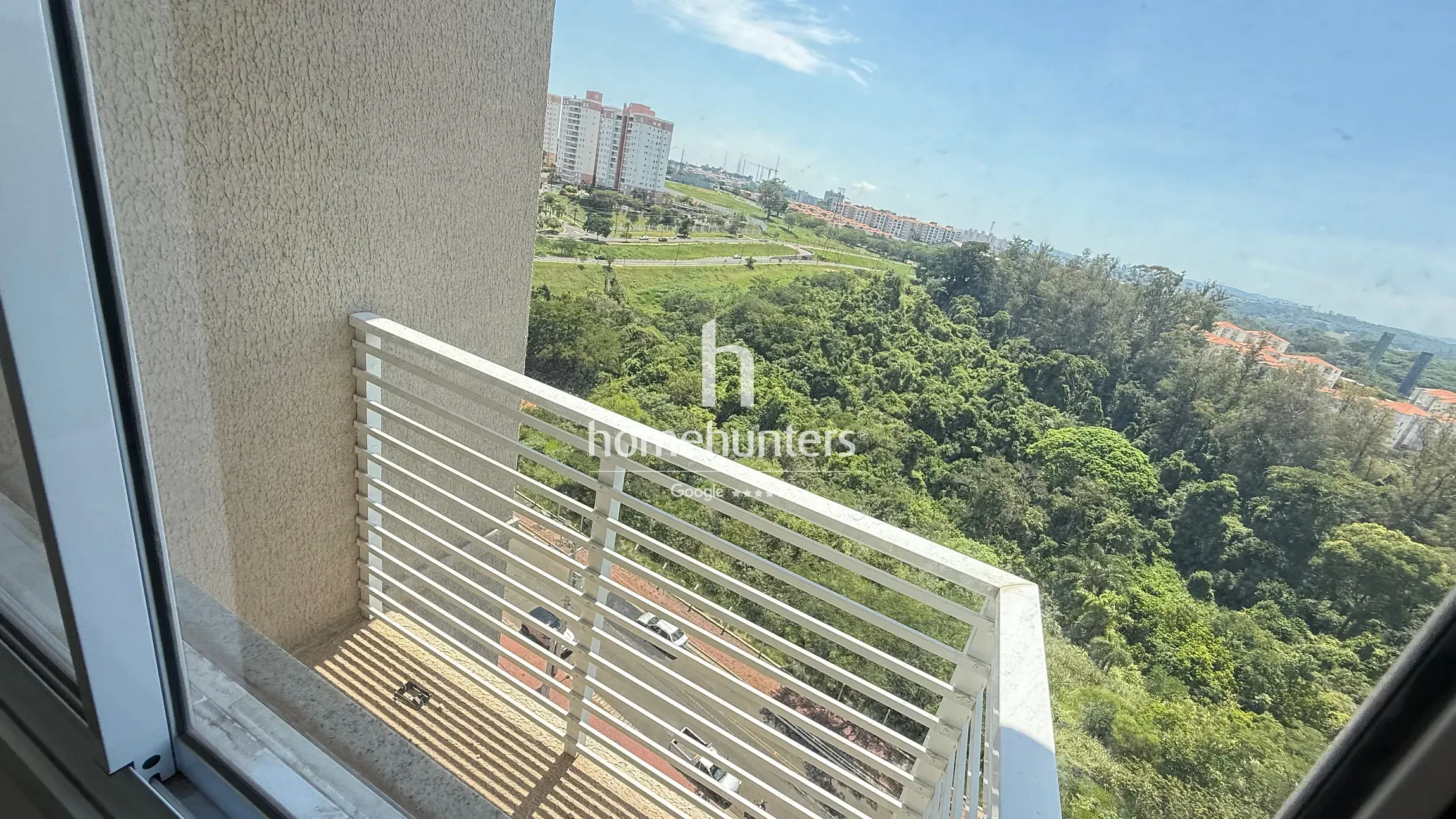 Apartamento, 2 quartos, 64 m² - Foto 15