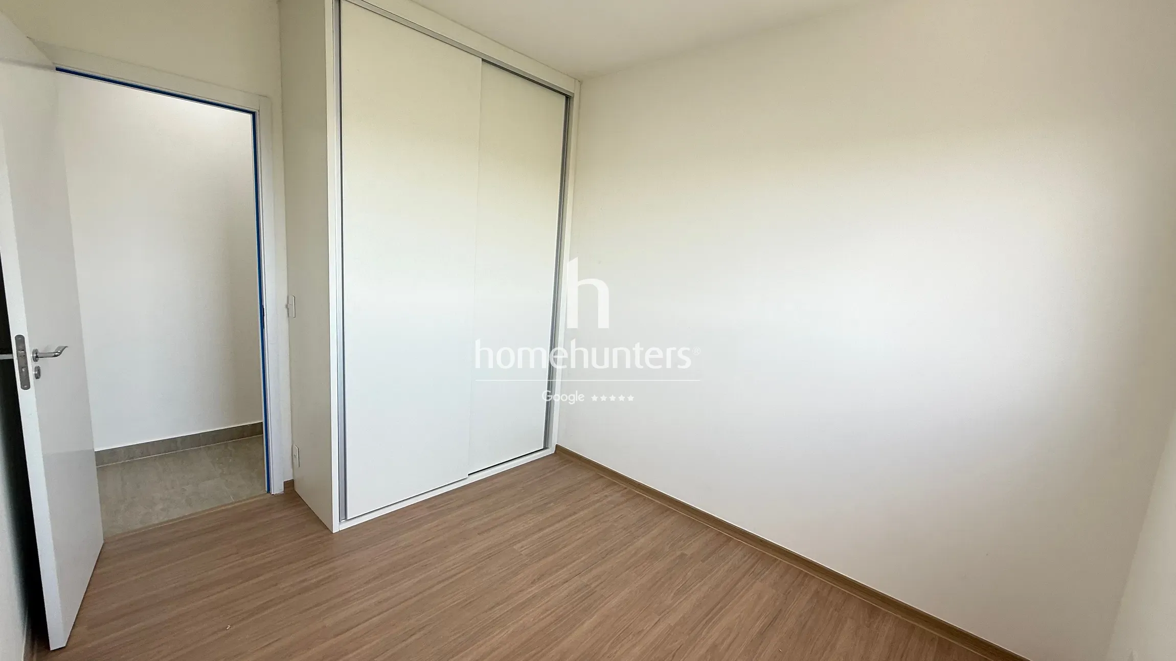 Apartamento, 2 quartos, 64 m² - Foto 16