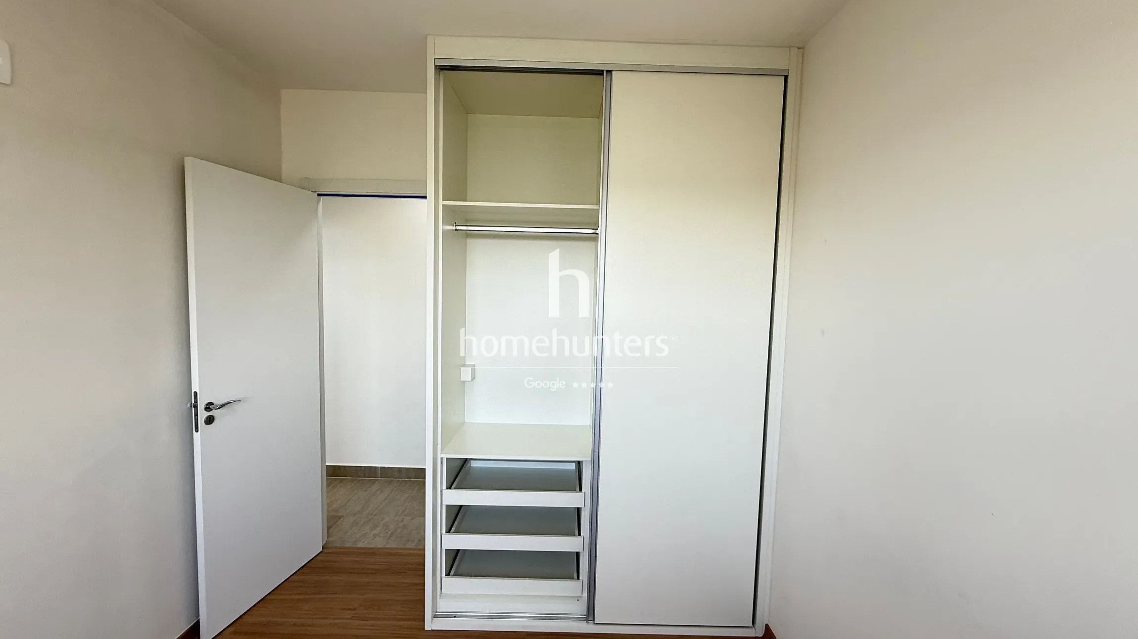 Apartamento, 2 quartos, 64 m² - Foto 17
