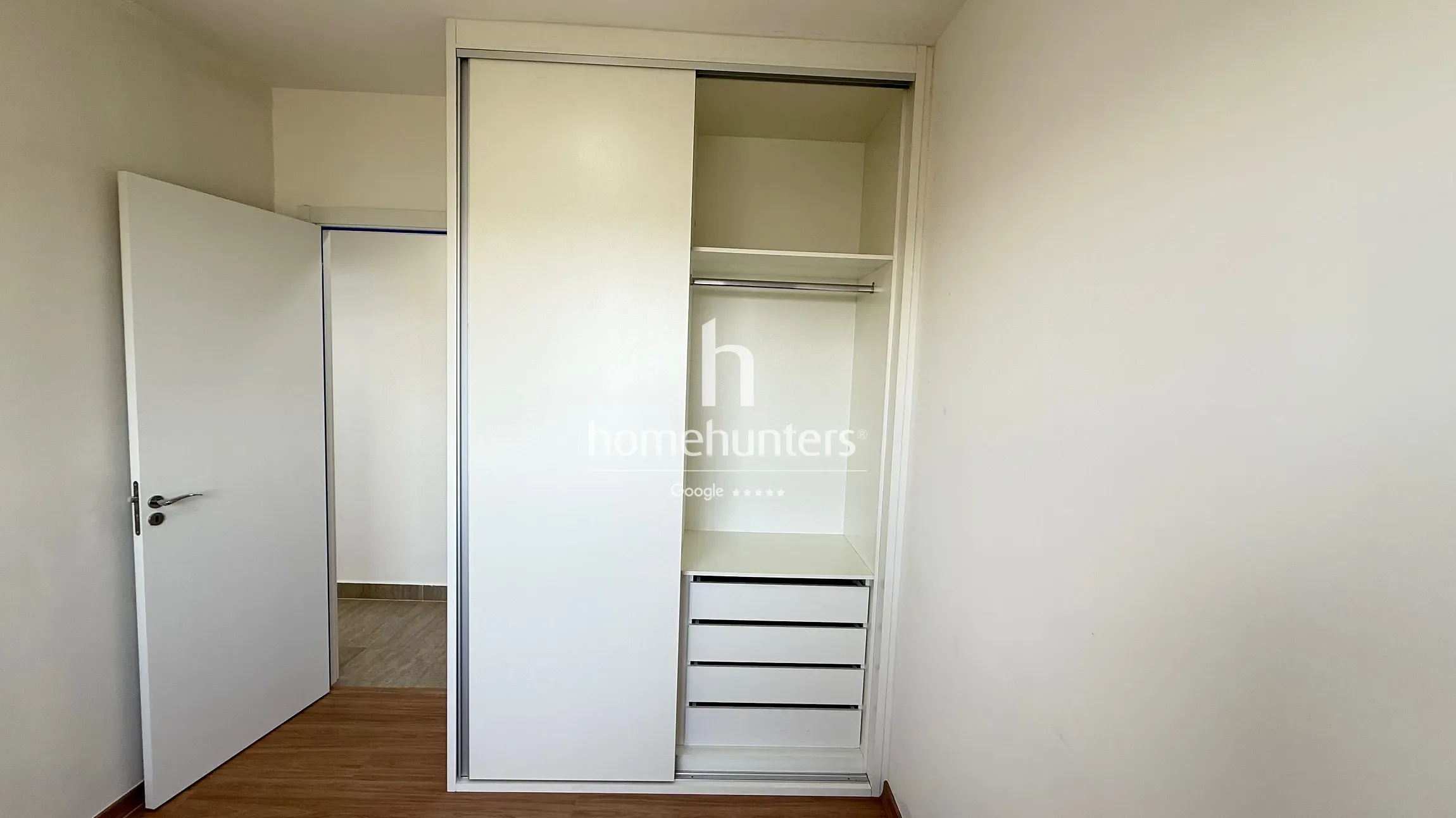 Apartamento, 2 quartos, 64 m² - Foto 18