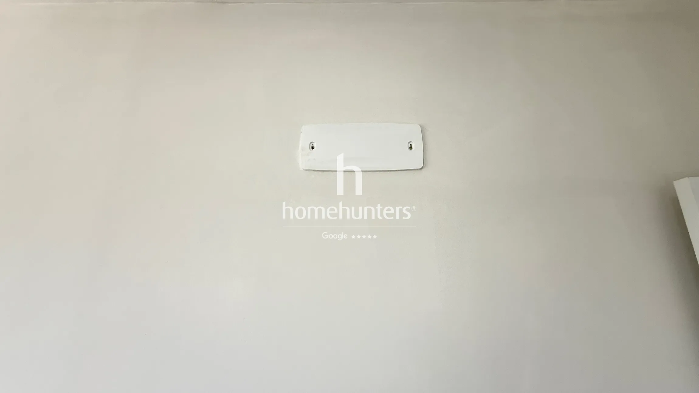 Apartamento, 2 quartos, 64 m² - Foto 19