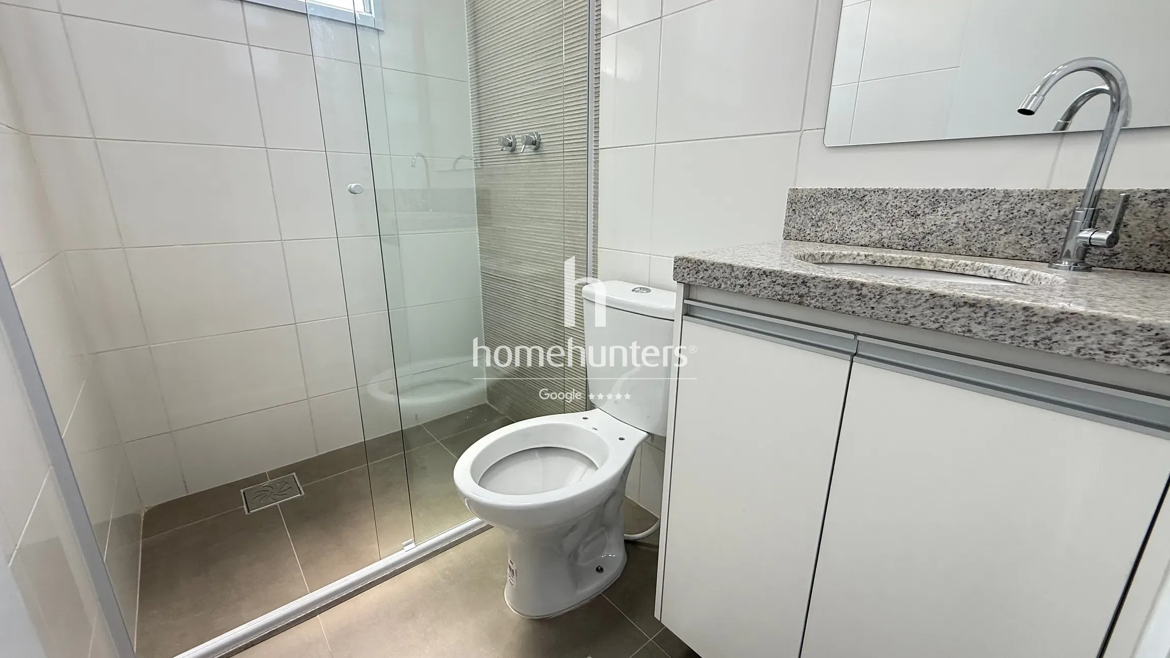 Apartamento, 2 quartos, 64 m² - Foto 20
