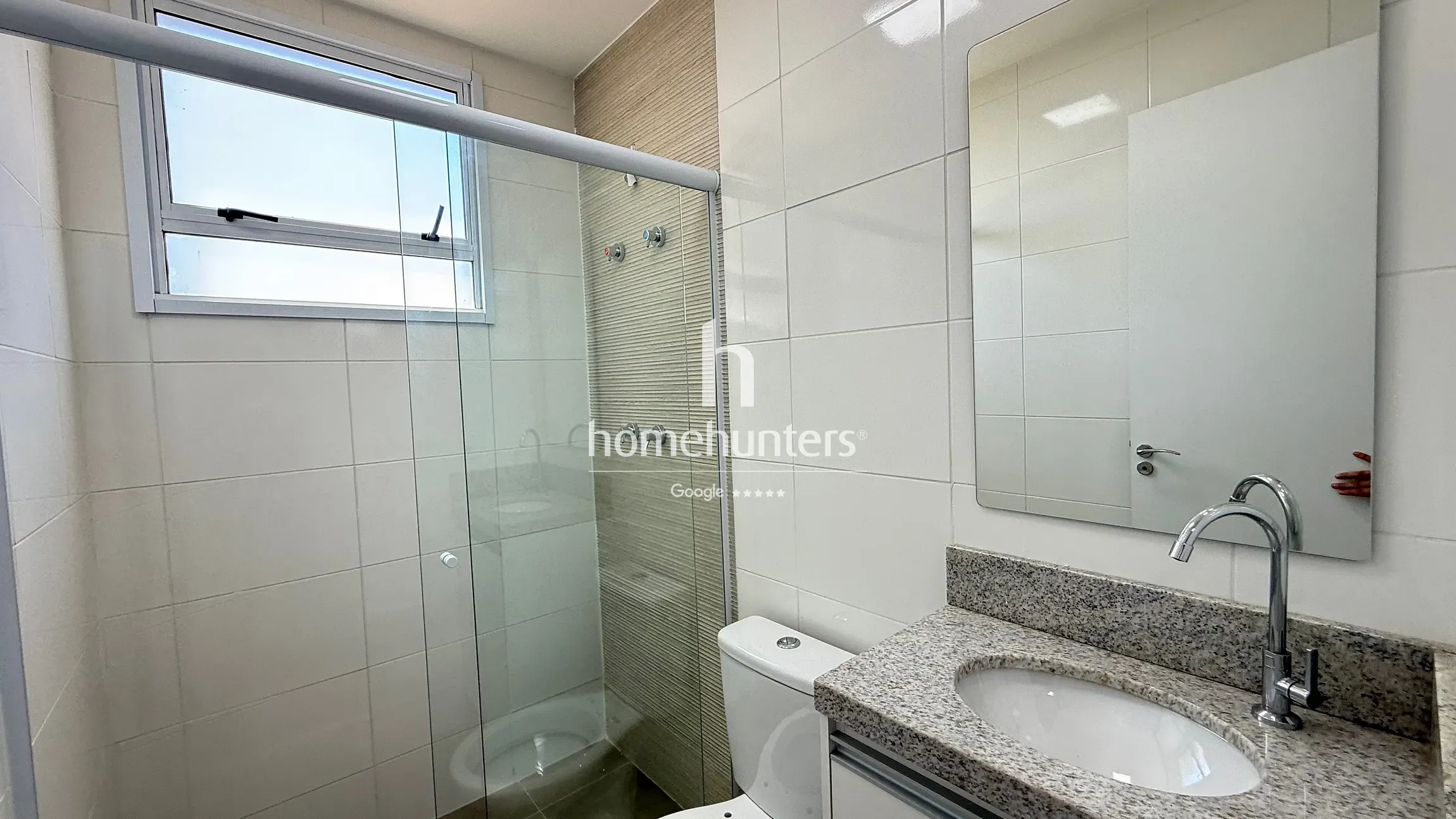 Apartamento, 2 quartos, 64 m² - Foto 21