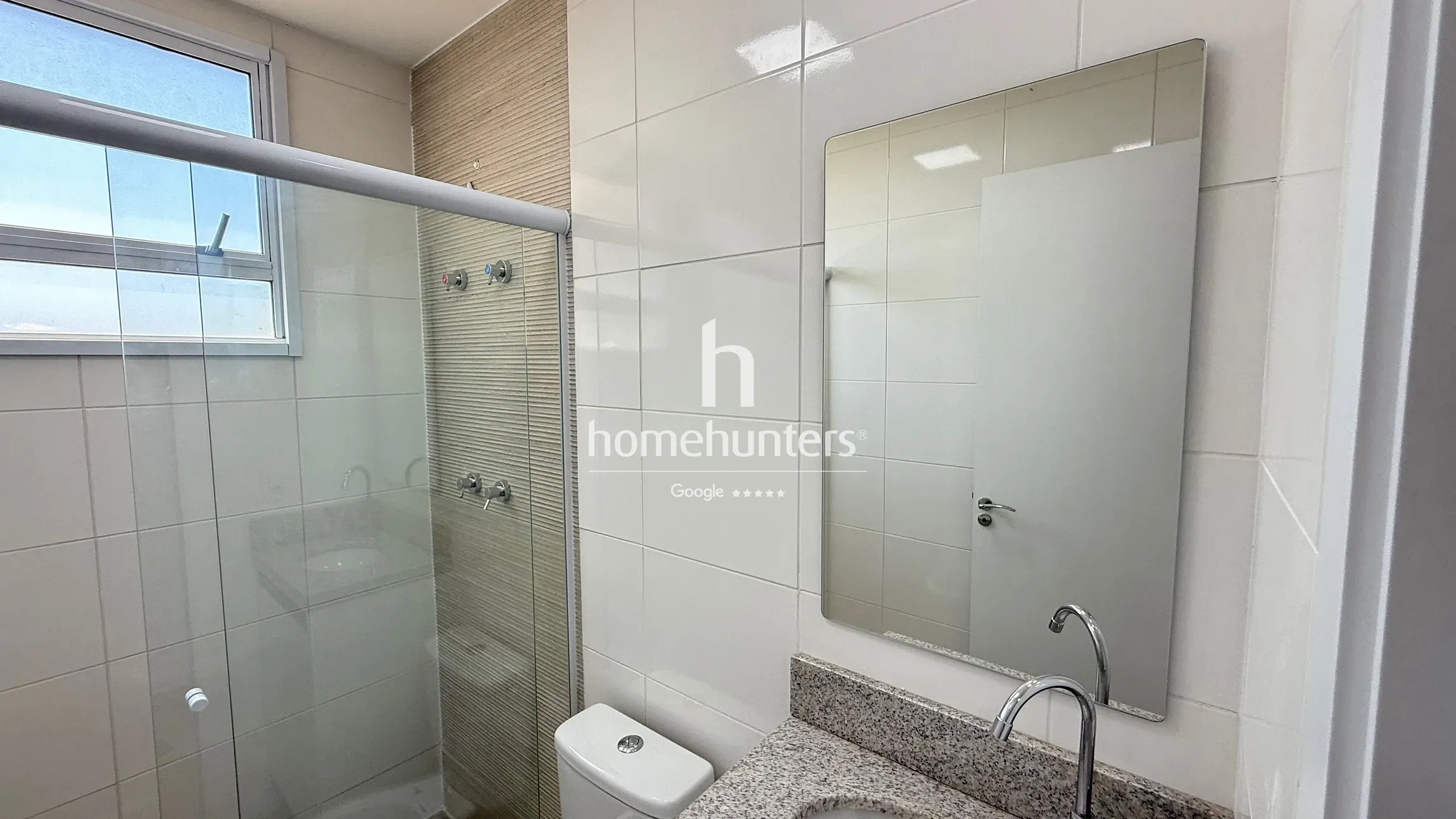 Apartamento, 2 quartos, 64 m² - Foto 22