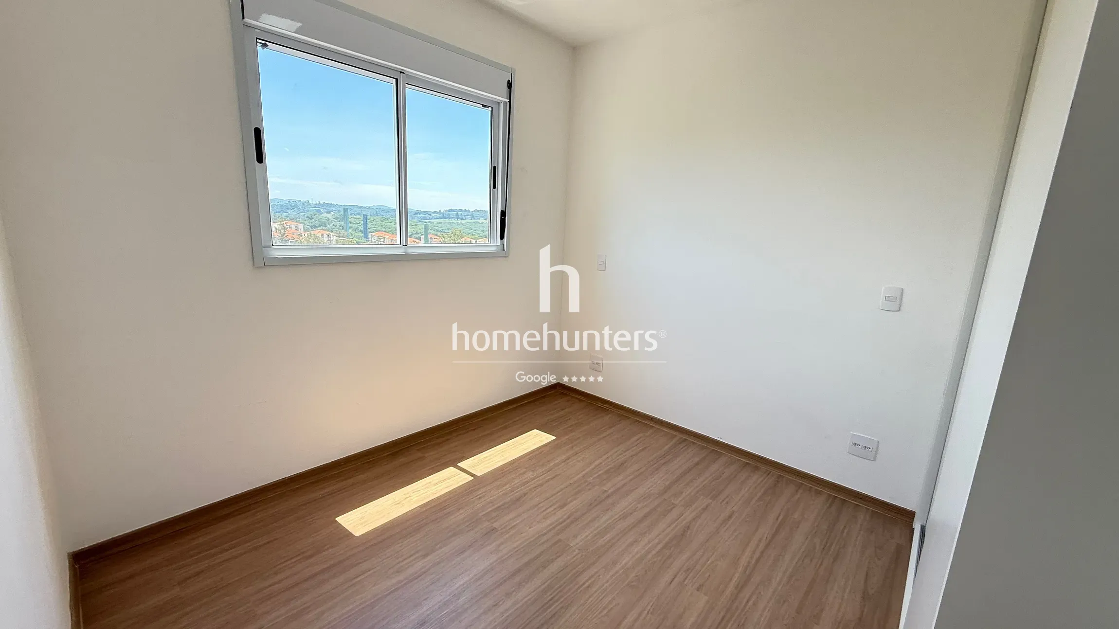 Apartamento, 2 quartos, 64 m² - Foto 23