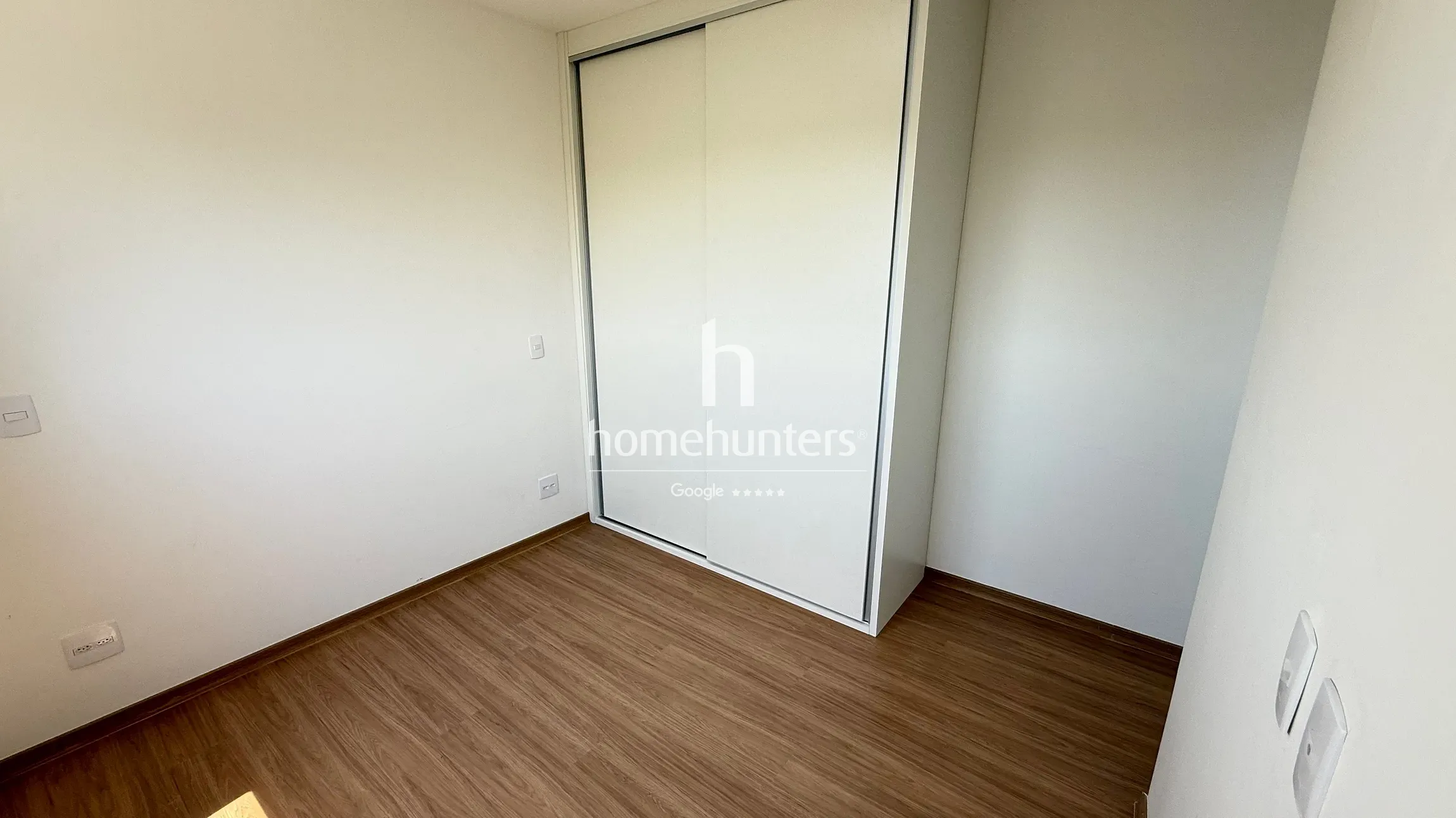 Apartamento, 2 quartos, 64 m² - Foto 24