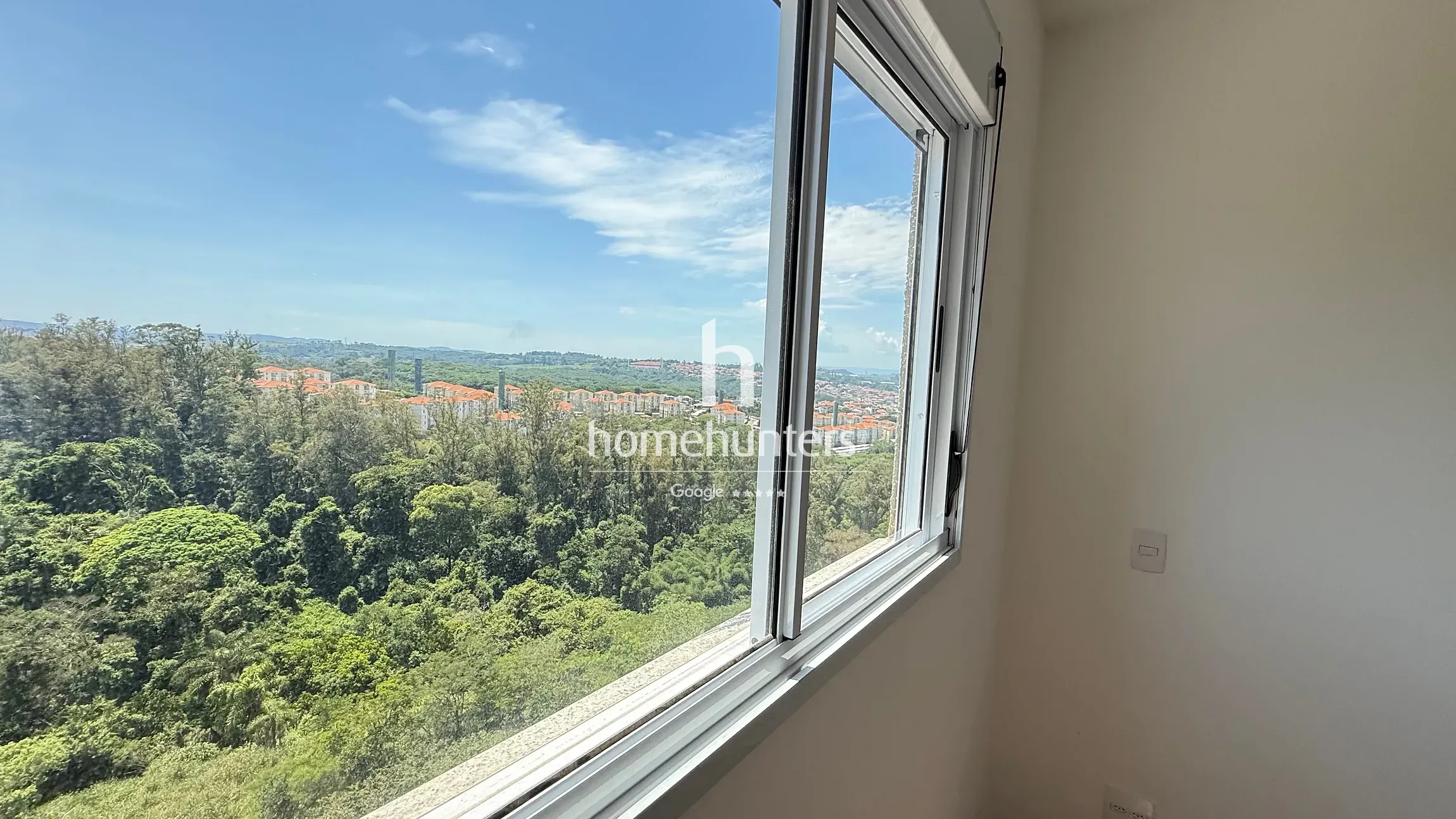 Apartamento, 2 quartos, 64 m² - Foto 25