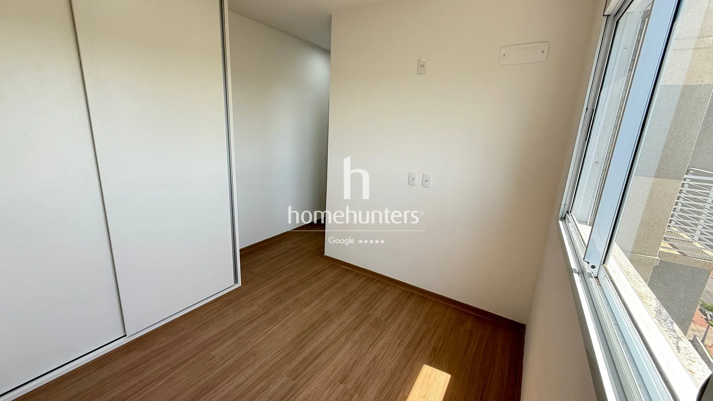 Apartamento, 2 quartos, 64 m² - Foto 26