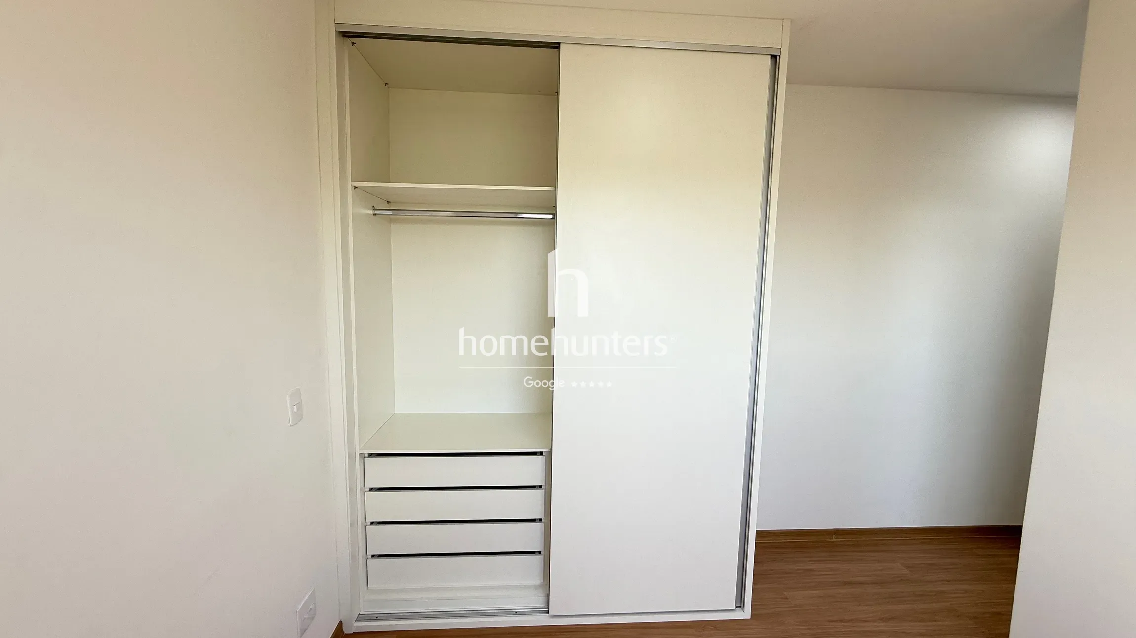 Apartamento, 2 quartos, 64 m² - Foto 27