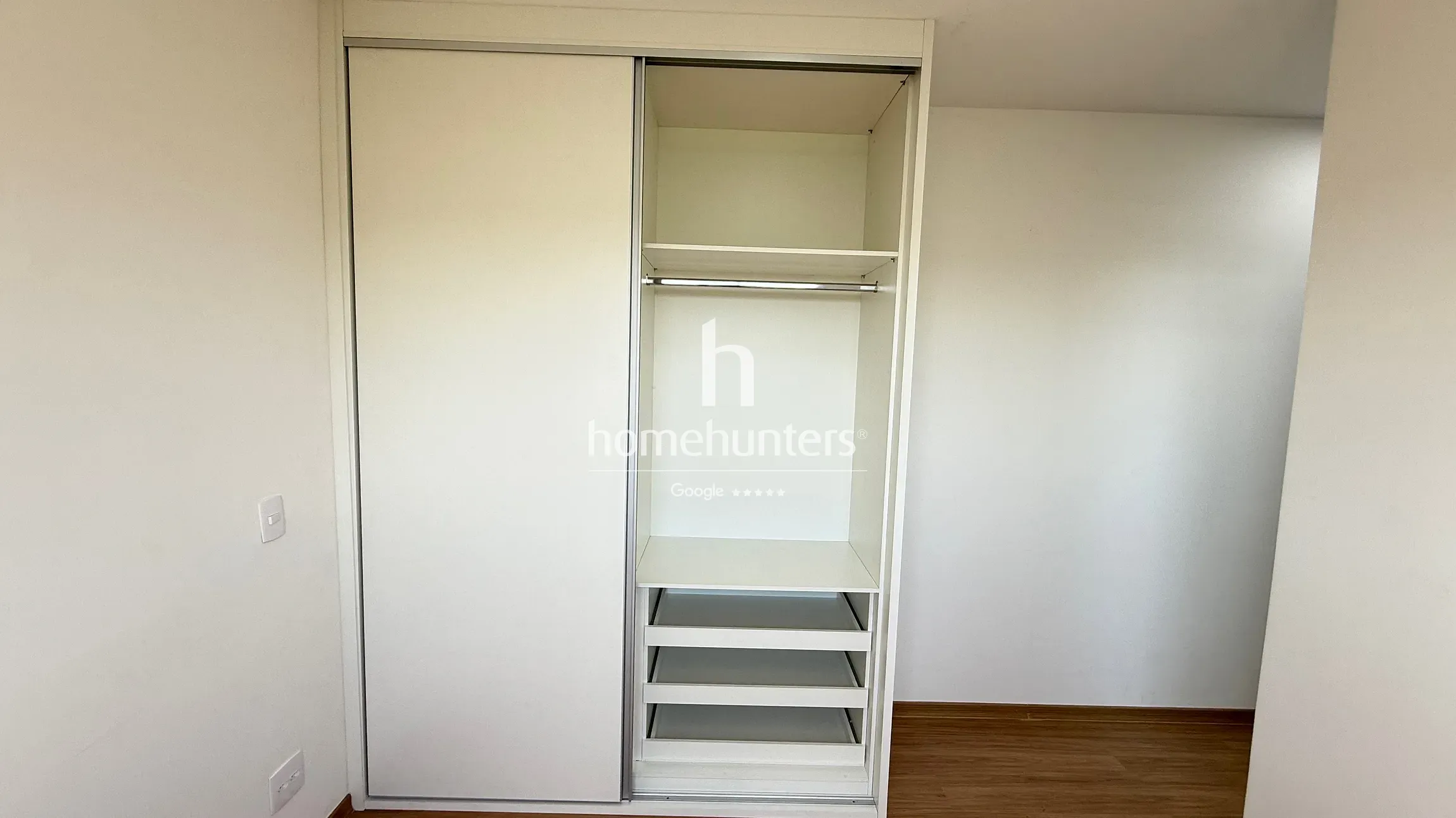 Apartamento, 2 quartos, 64 m² - Foto 28