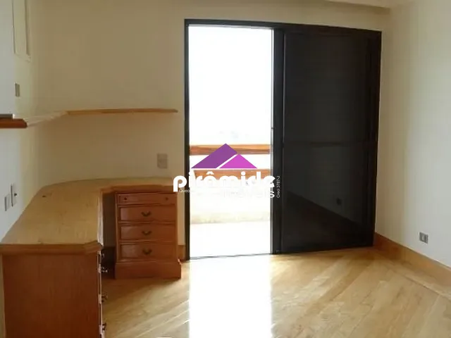 Apartamento com 714m² 4 quartos e 3 banheiros, à venda, no bairro Vila Ema em São José dos Campos