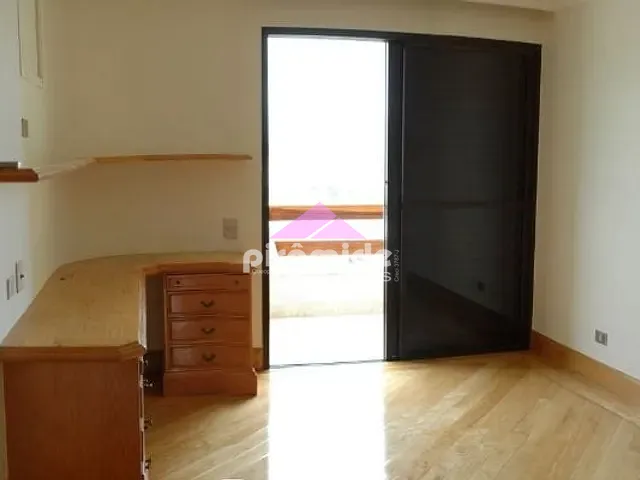 Apartamento com 714m² 4 quartos e 3 banheiros, à venda, no bairro Vila Ema em São José dos Campos