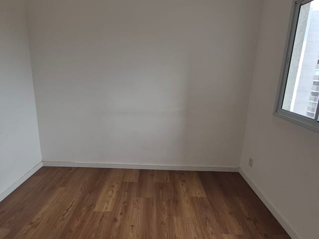 Apartamento 2 quartos e 1 banheiro, para alugar, no bairro Cidade Ariston Estela Azevedo em Carapicuíba