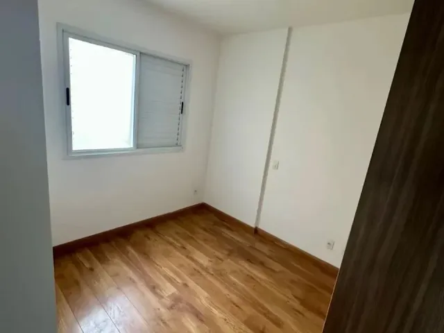 Apartamento com 65m² 2 quartos e 1 banheiro, à venda, no bairro Campo Belo em São Paulo