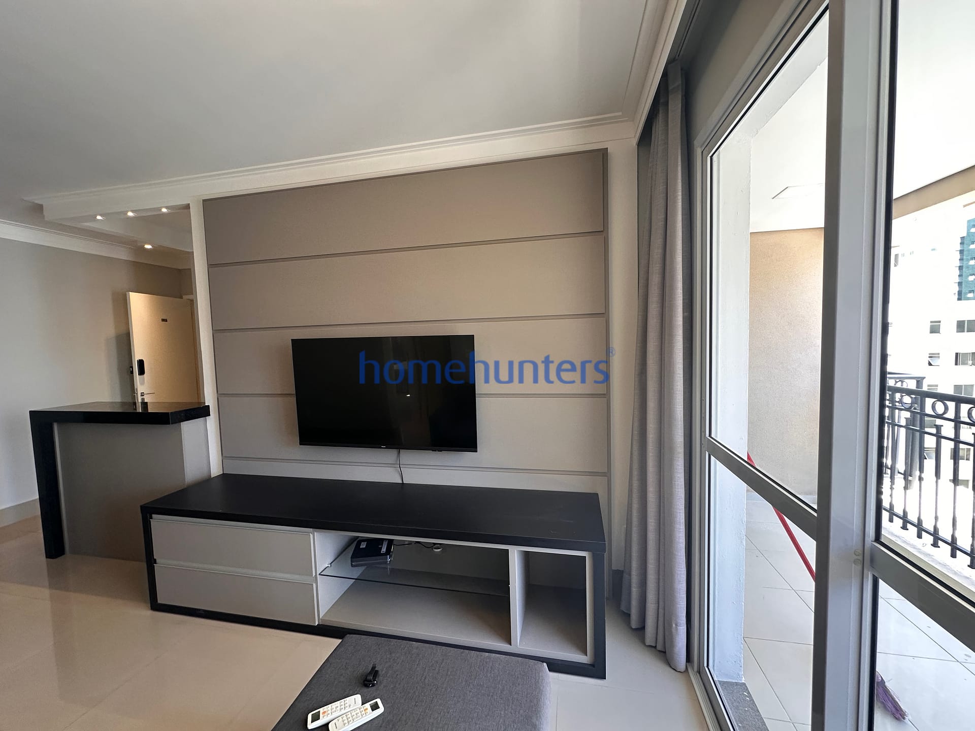 Apartamento, 2 quartos, 58 m² - Foto 5