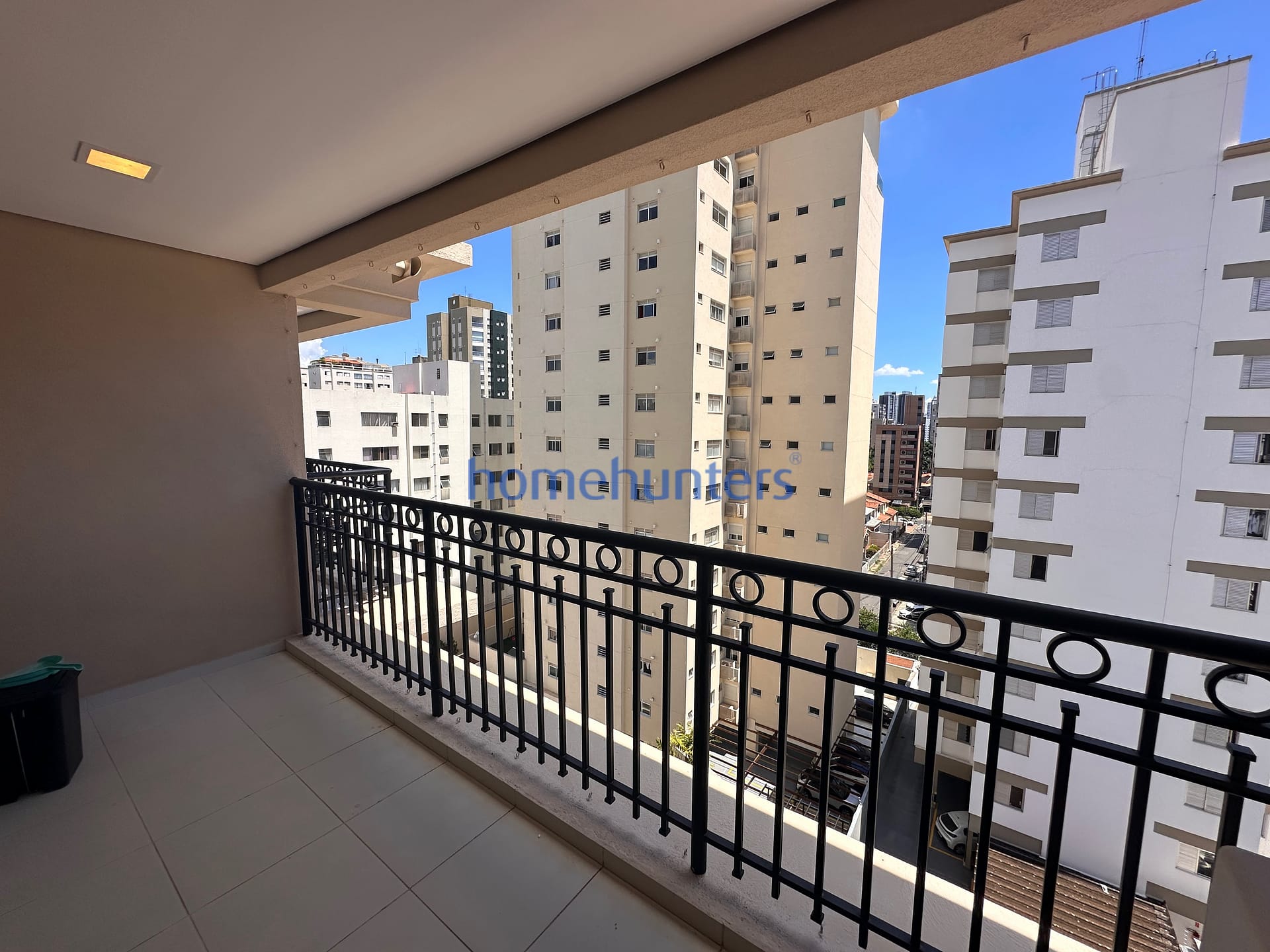 Apartamento, 2 quartos, 58 m² - Foto 7