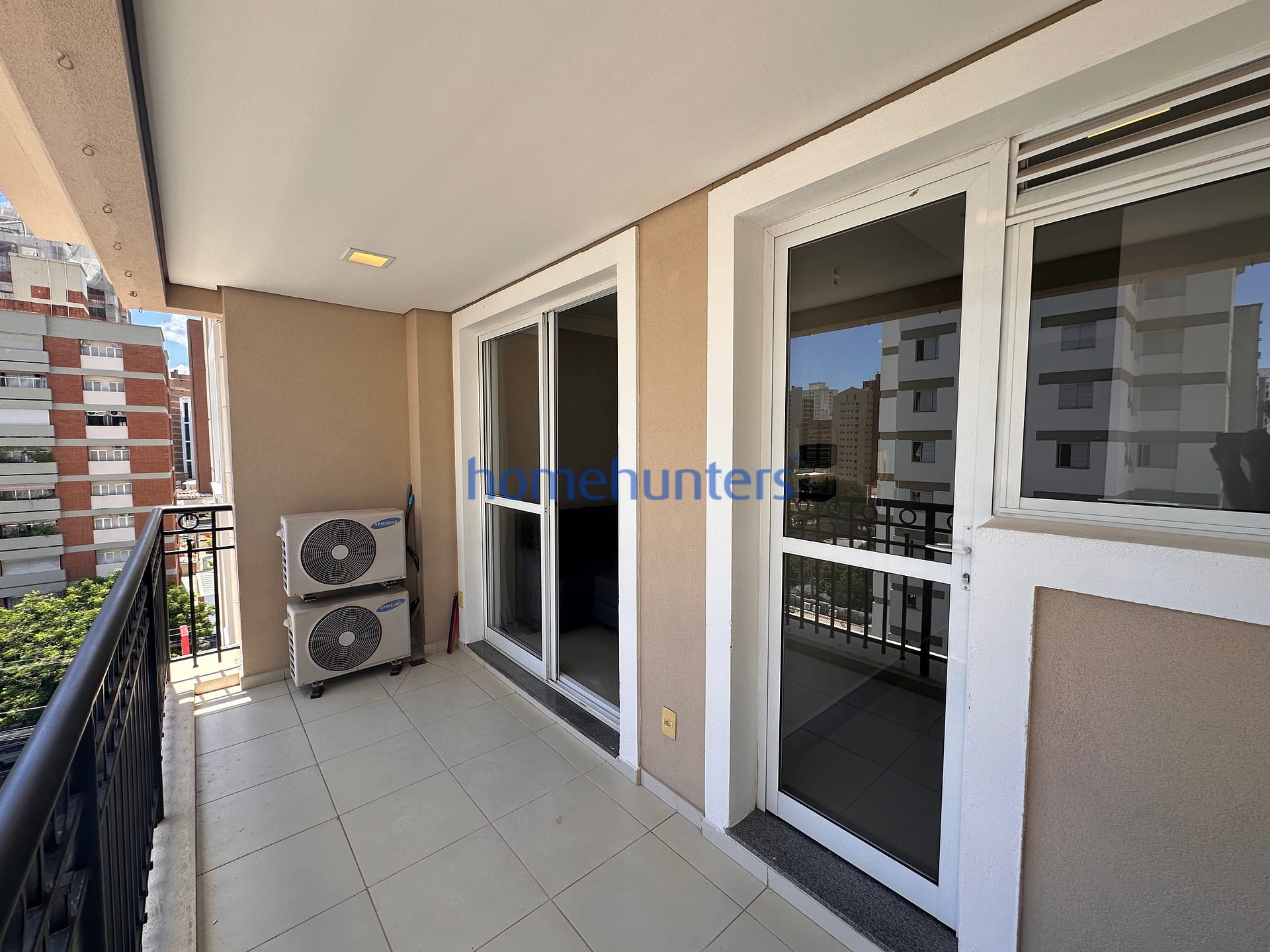 Apartamento, 2 quartos, 58 m² - Foto 8