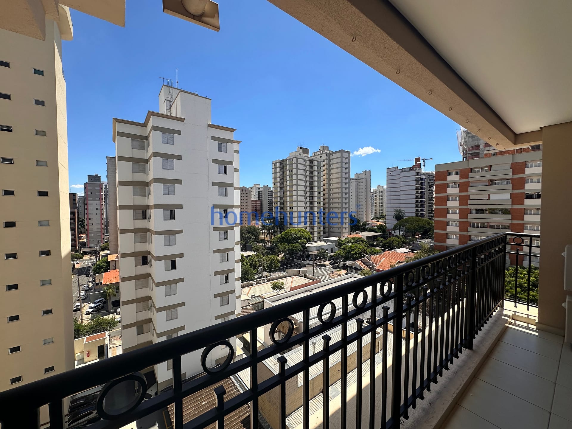 Apartamento, 2 quartos, 58 m² - Foto 9