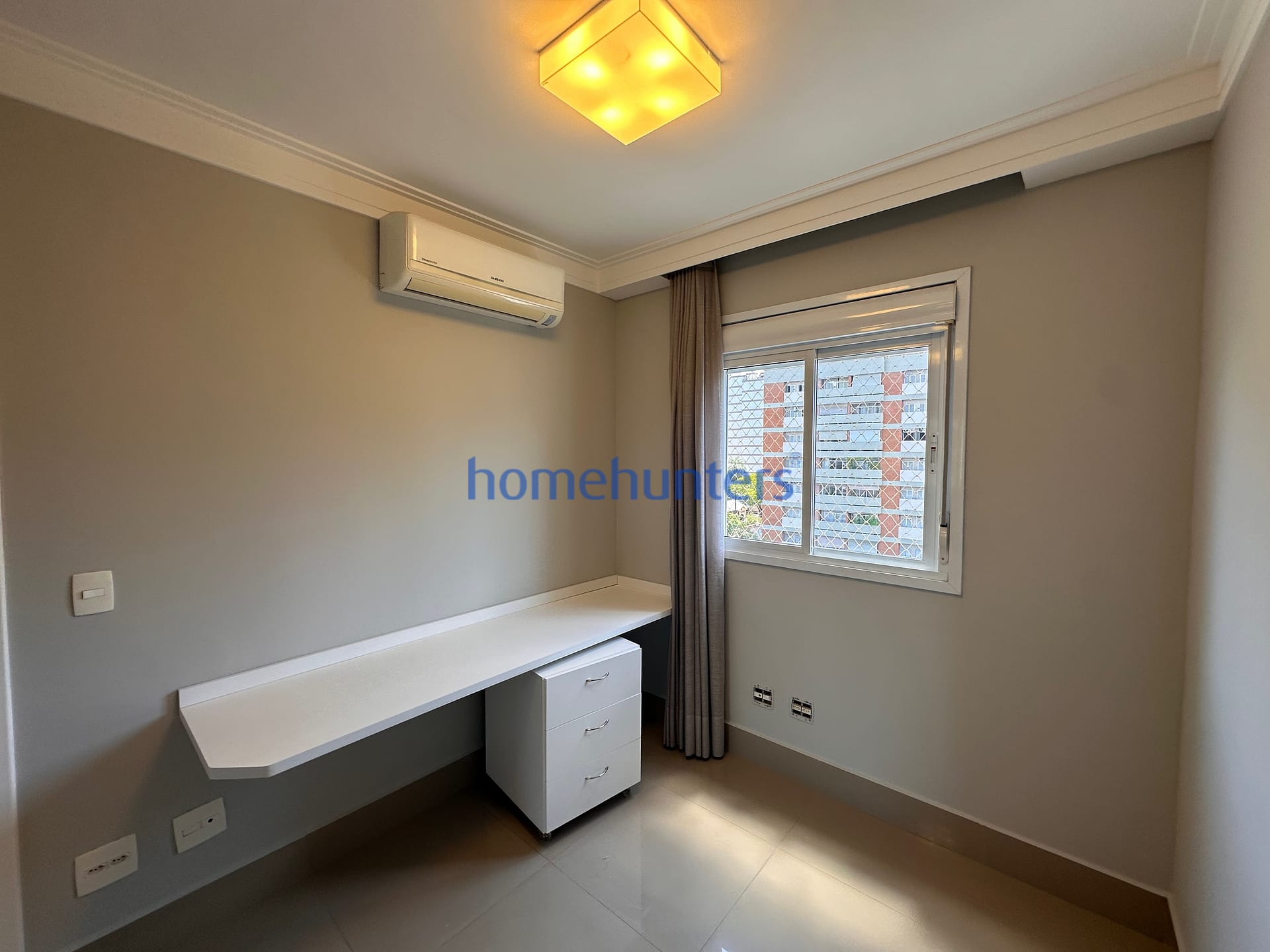 Apartamento, 2 quartos, 58 m² - Foto 12