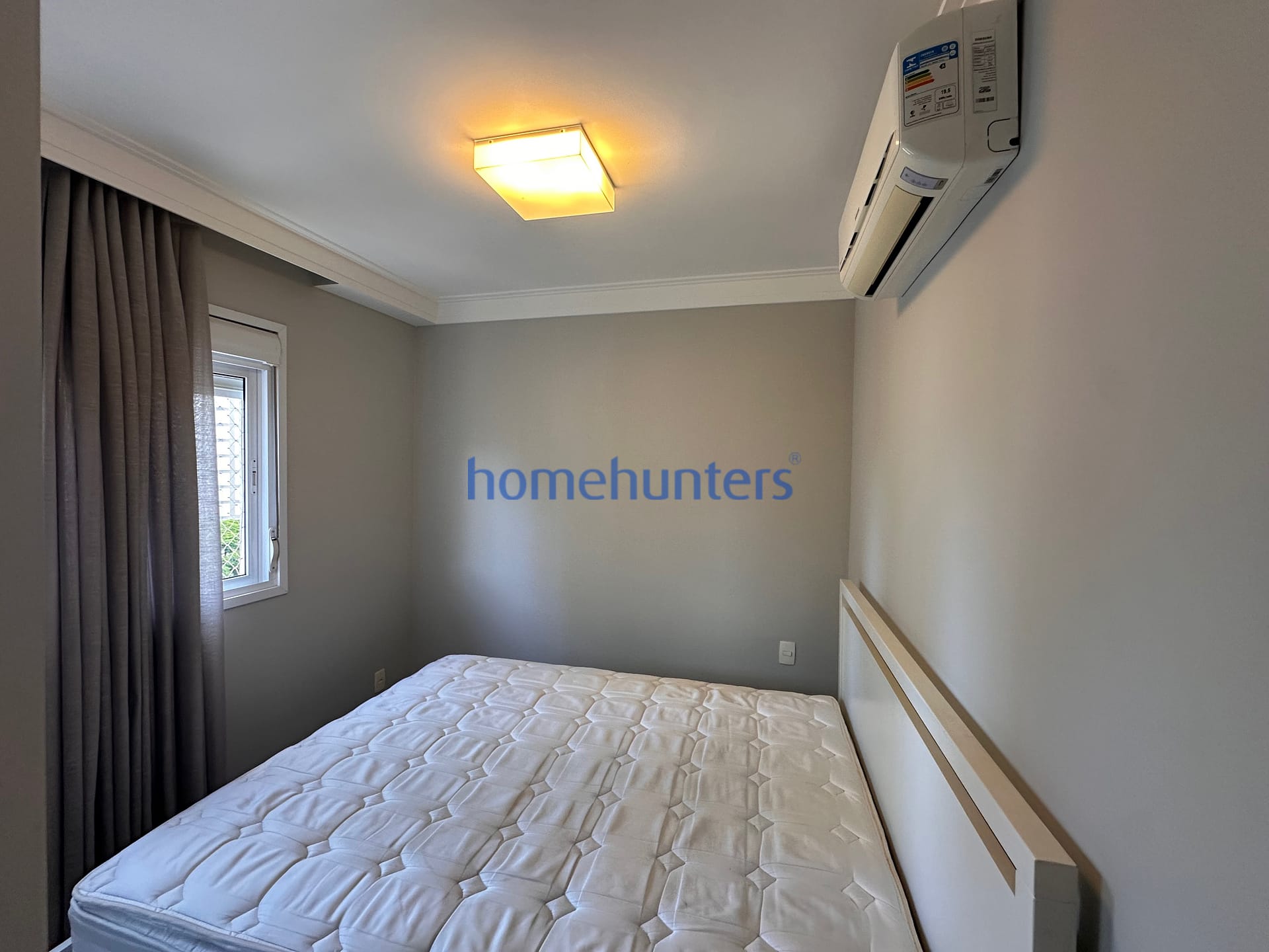 Apartamento, 2 quartos, 58 m² - Foto 13