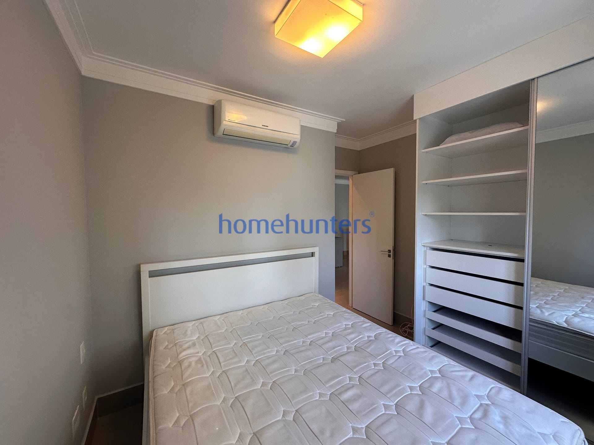 Apartamento, 2 quartos, 58 m² - Foto 14