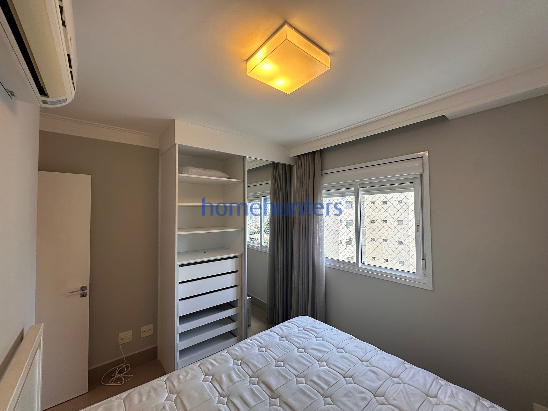 Apartamento, 2 quartos, 58 m² - Foto 15
