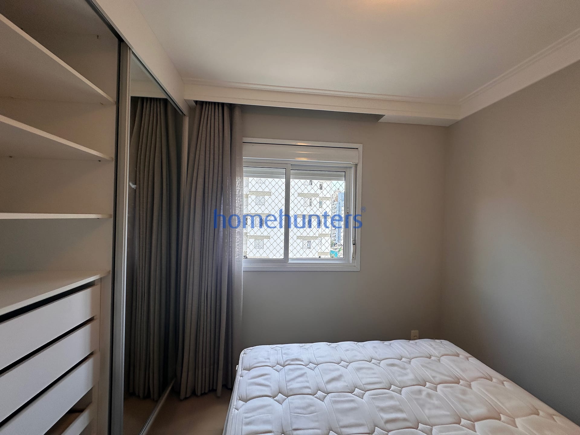 Apartamento, 2 quartos, 58 m² - Foto 17