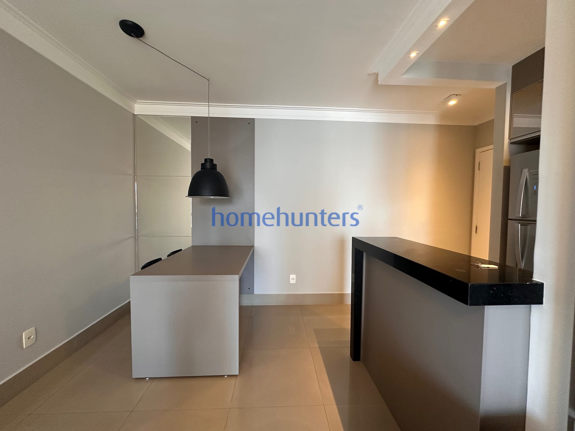 Apartamento, 2 quartos, 58 m² - Foto 18