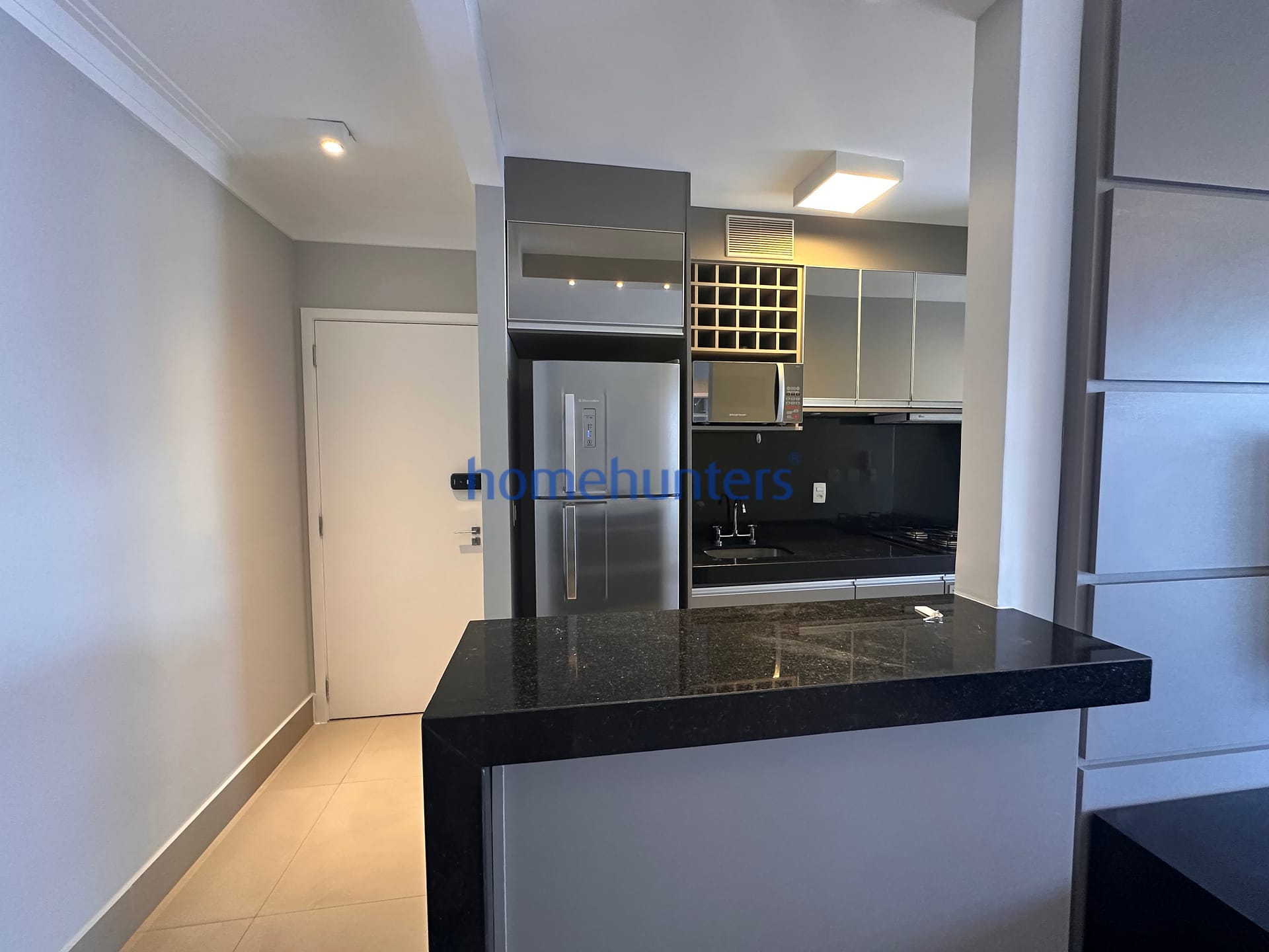 Apartamento, 2 quartos, 58 m² - Foto 19