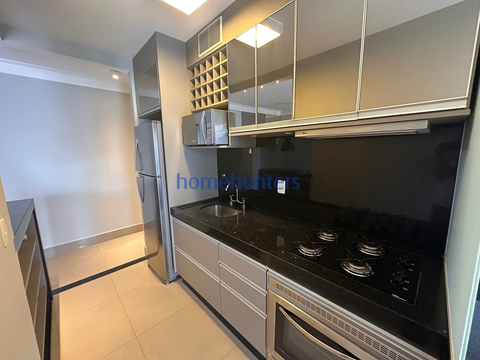 Apartamento, 2 quartos, 58 m² - Foto 22