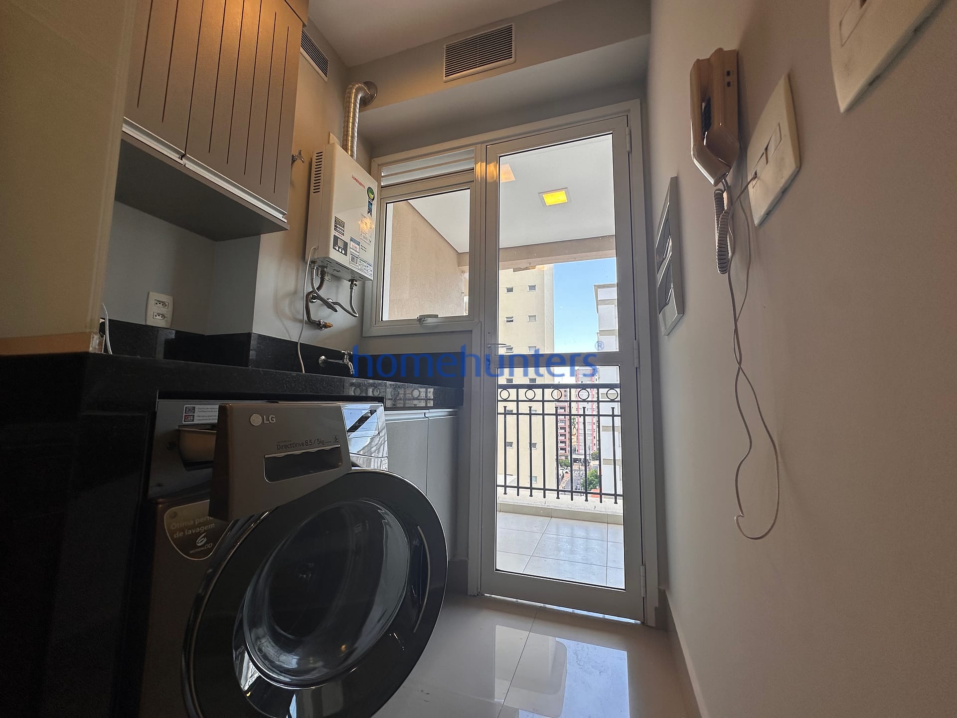 Apartamento, 2 quartos, 58 m² - Foto 23