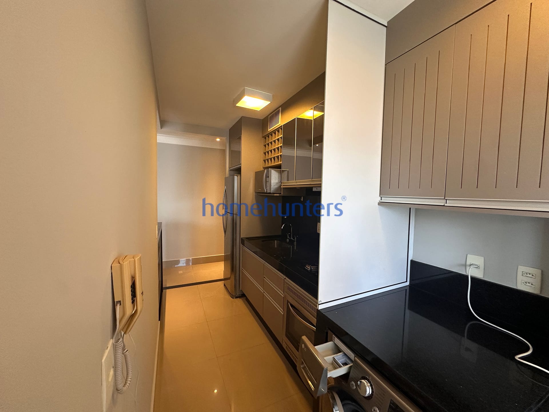 Apartamento, 2 quartos, 58 m² - Foto 26