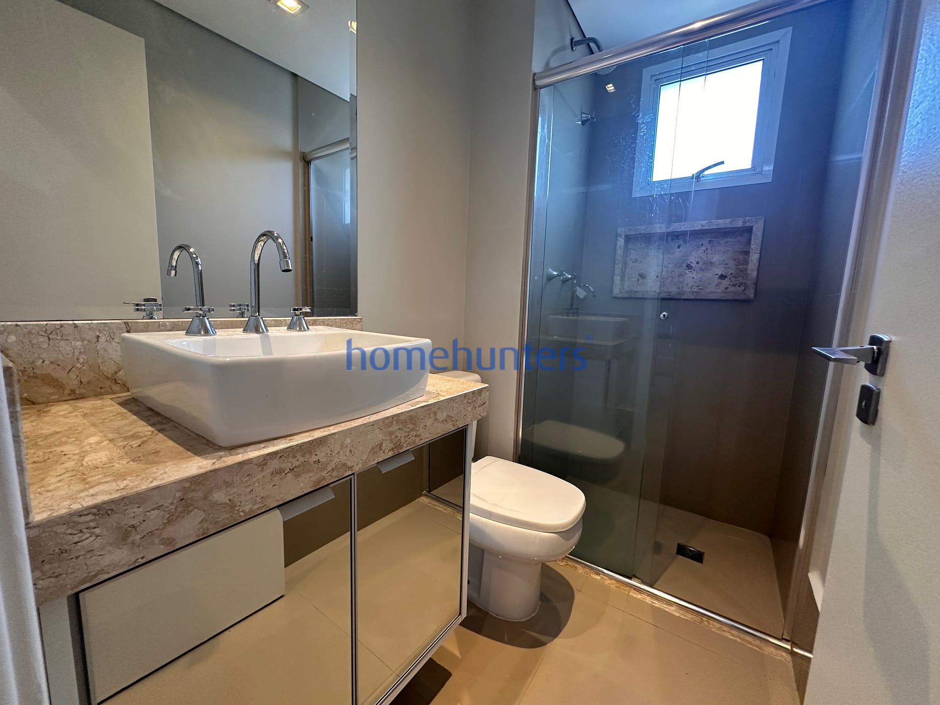 Apartamento, 2 quartos, 58 m² - Foto 28