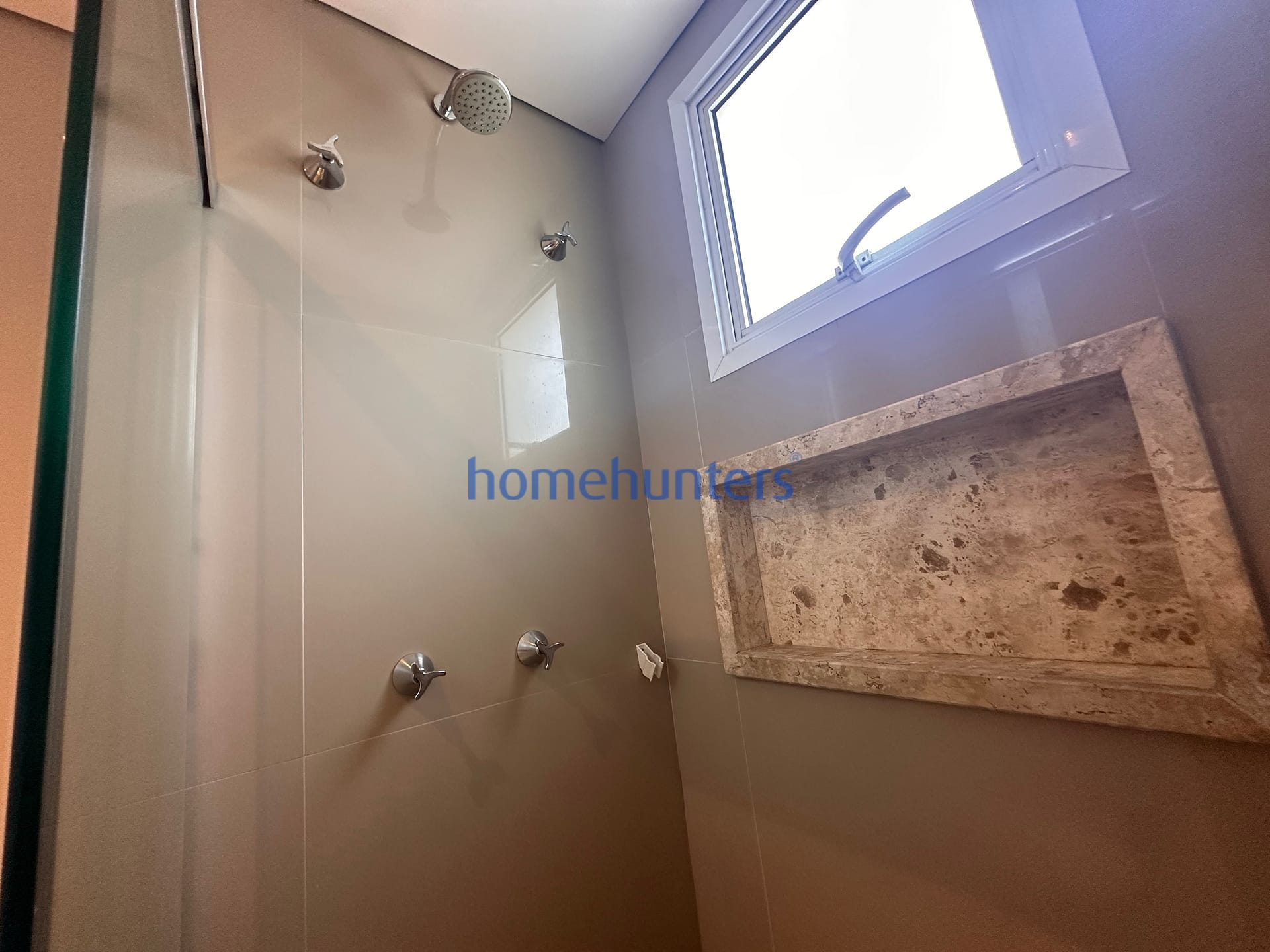 Apartamento, 2 quartos, 58 m² - Foto 29