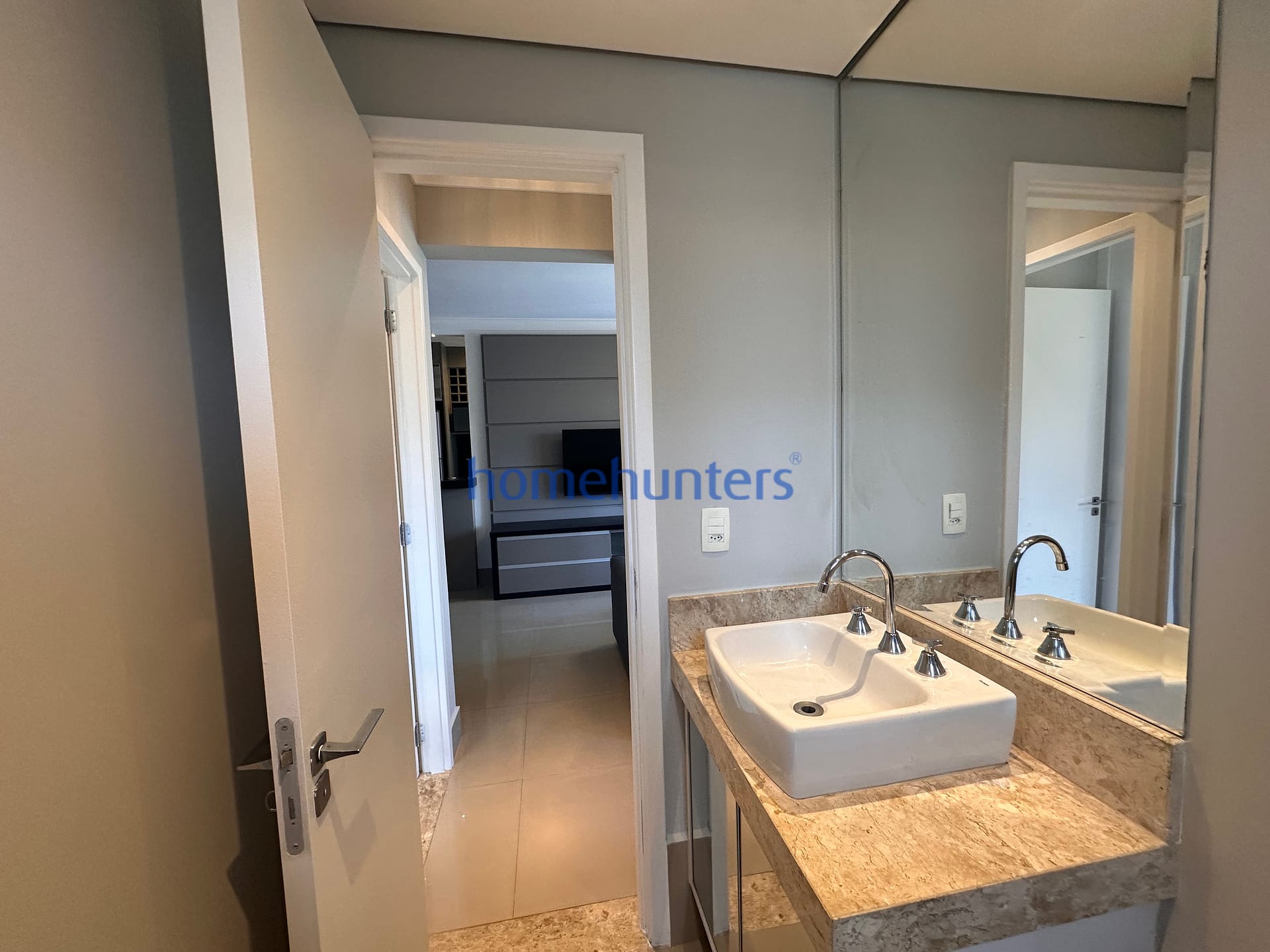 Apartamento, 2 quartos, 58 m² - Foto 30