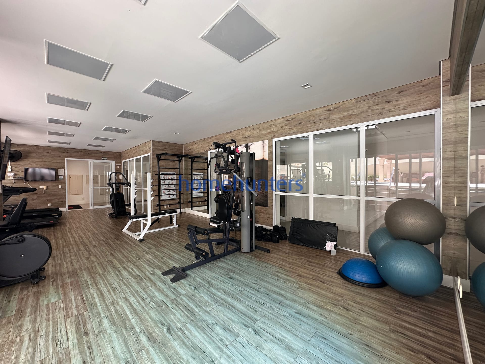 Apartamento, 2 quartos, 58 m² - Foto 35