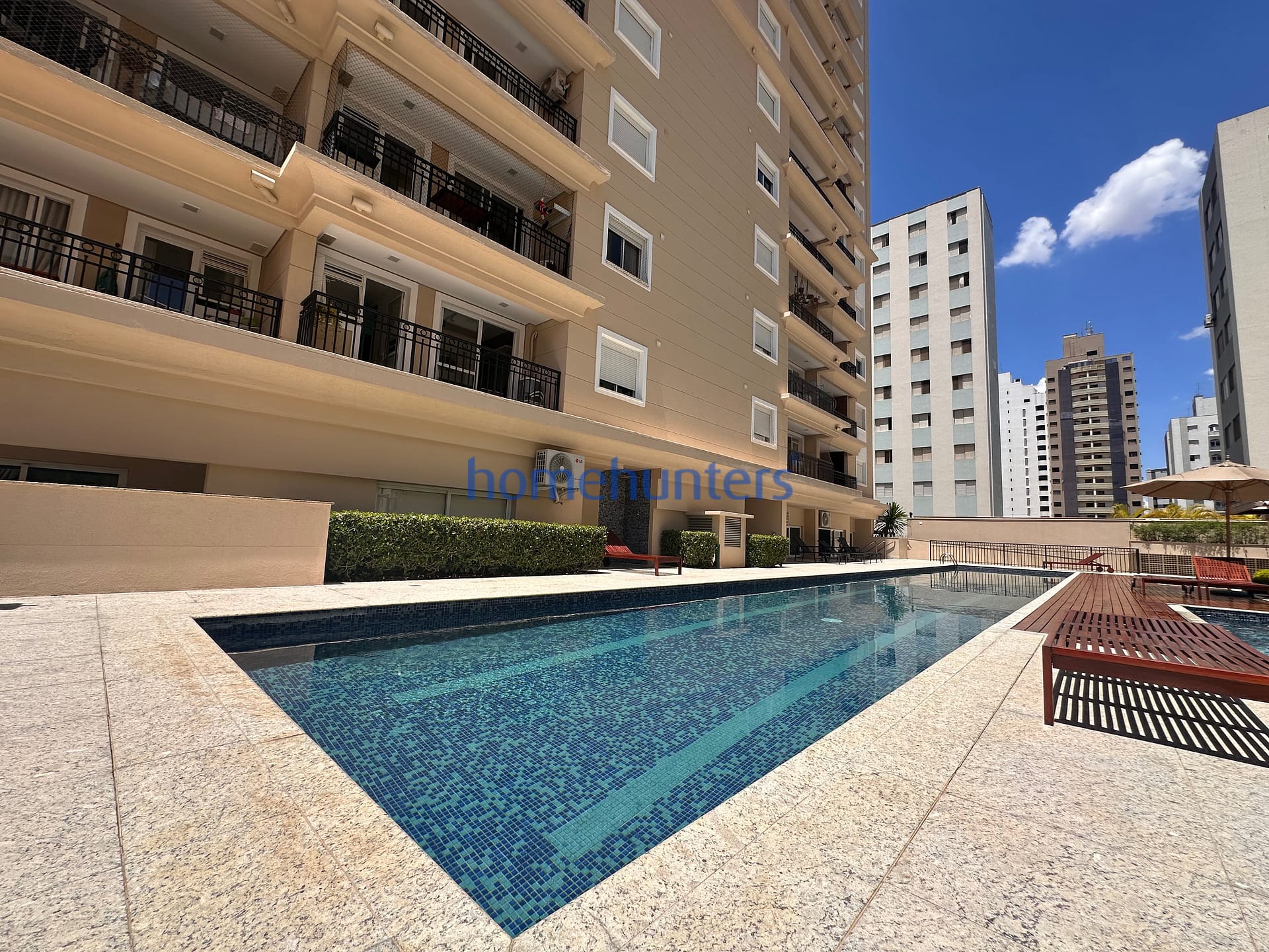 Apartamento, 2 quartos, 58 m² - Foto 36