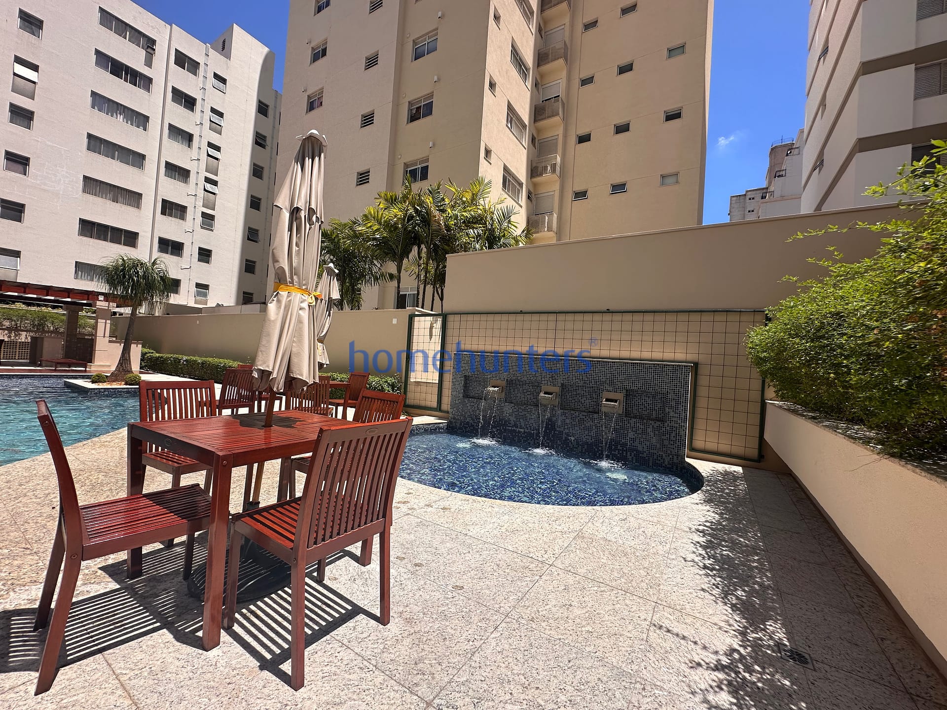 Apartamento, 2 quartos, 58 m² - Foto 37