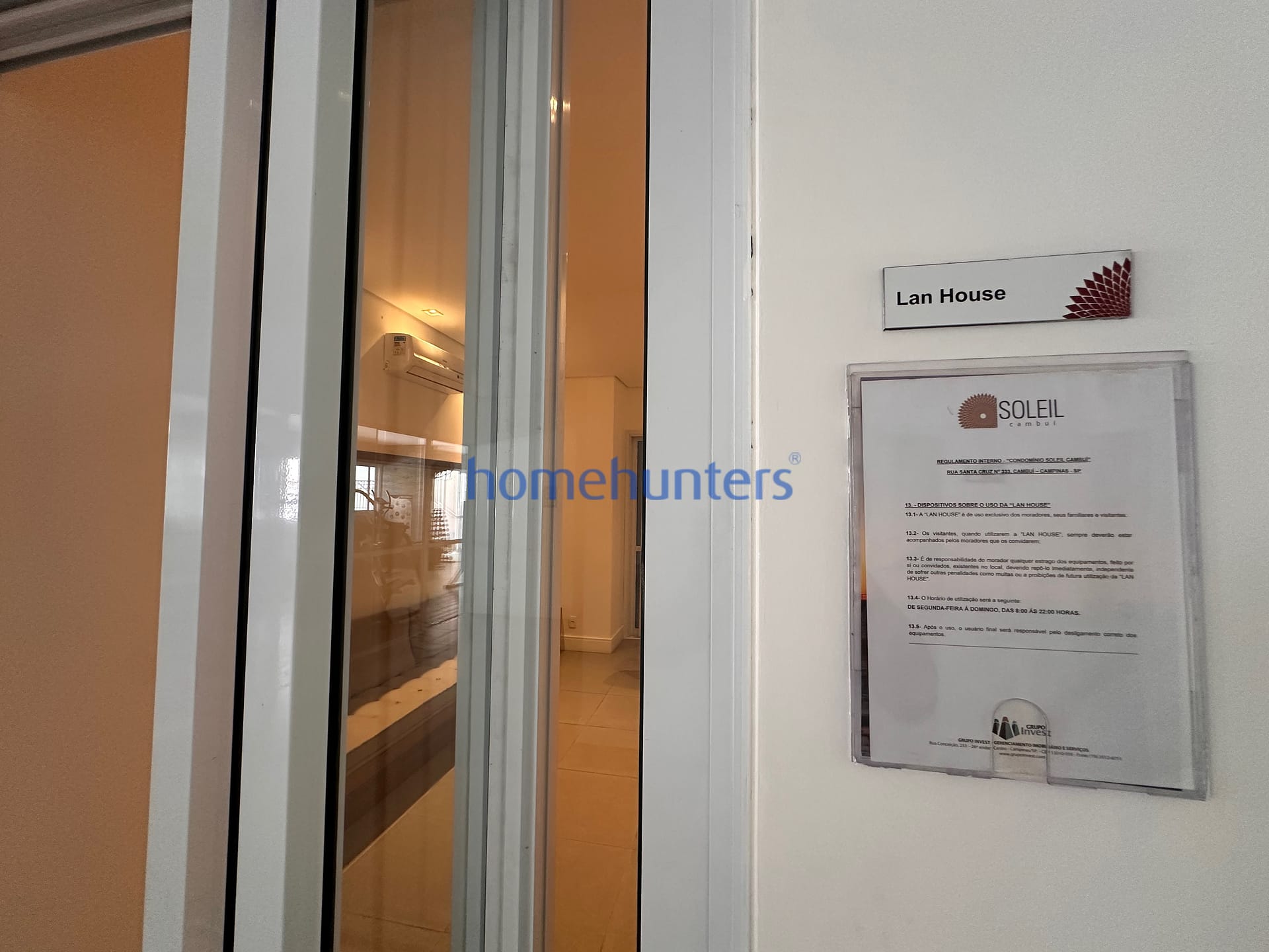 Apartamento, 2 quartos, 58 m² - Foto 39