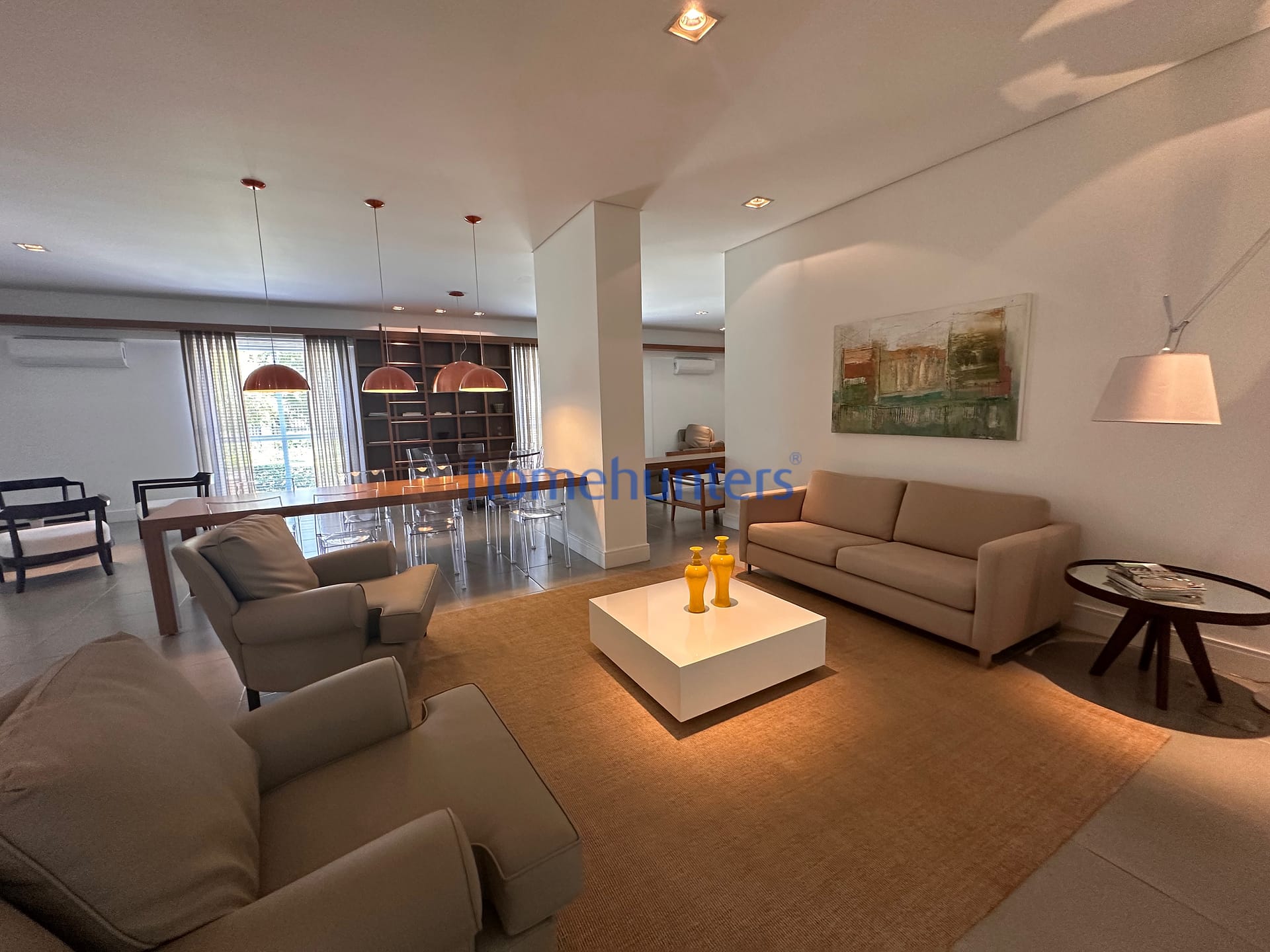 Apartamento, 2 quartos, 58 m² - Foto 43