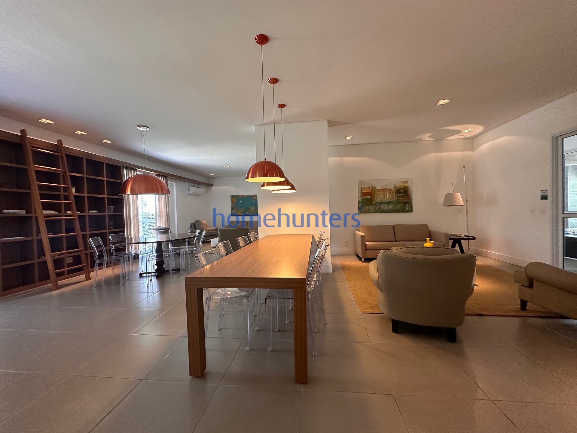 Apartamento, 2 quartos, 58 m² - Foto 44