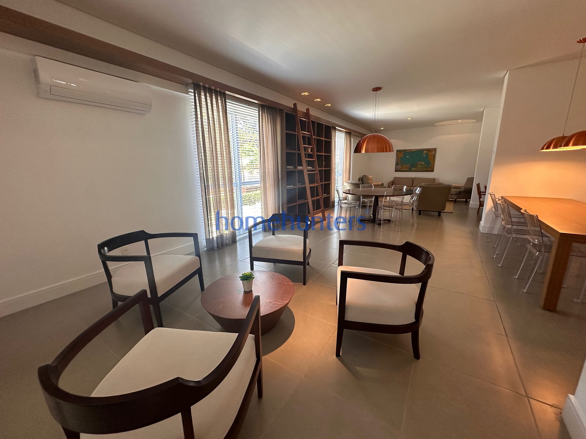 Apartamento, 2 quartos, 58 m² - Foto 45