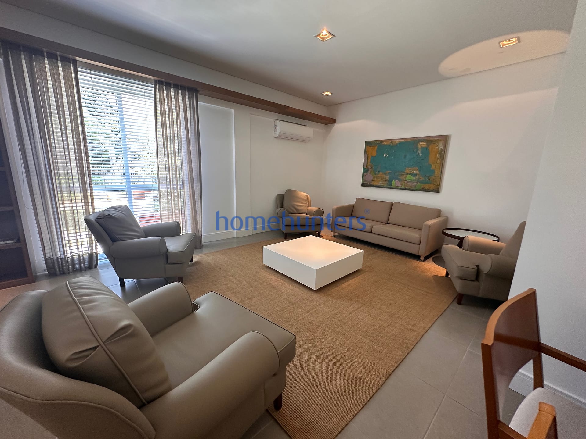 Apartamento, 2 quartos, 58 m² - Foto 46