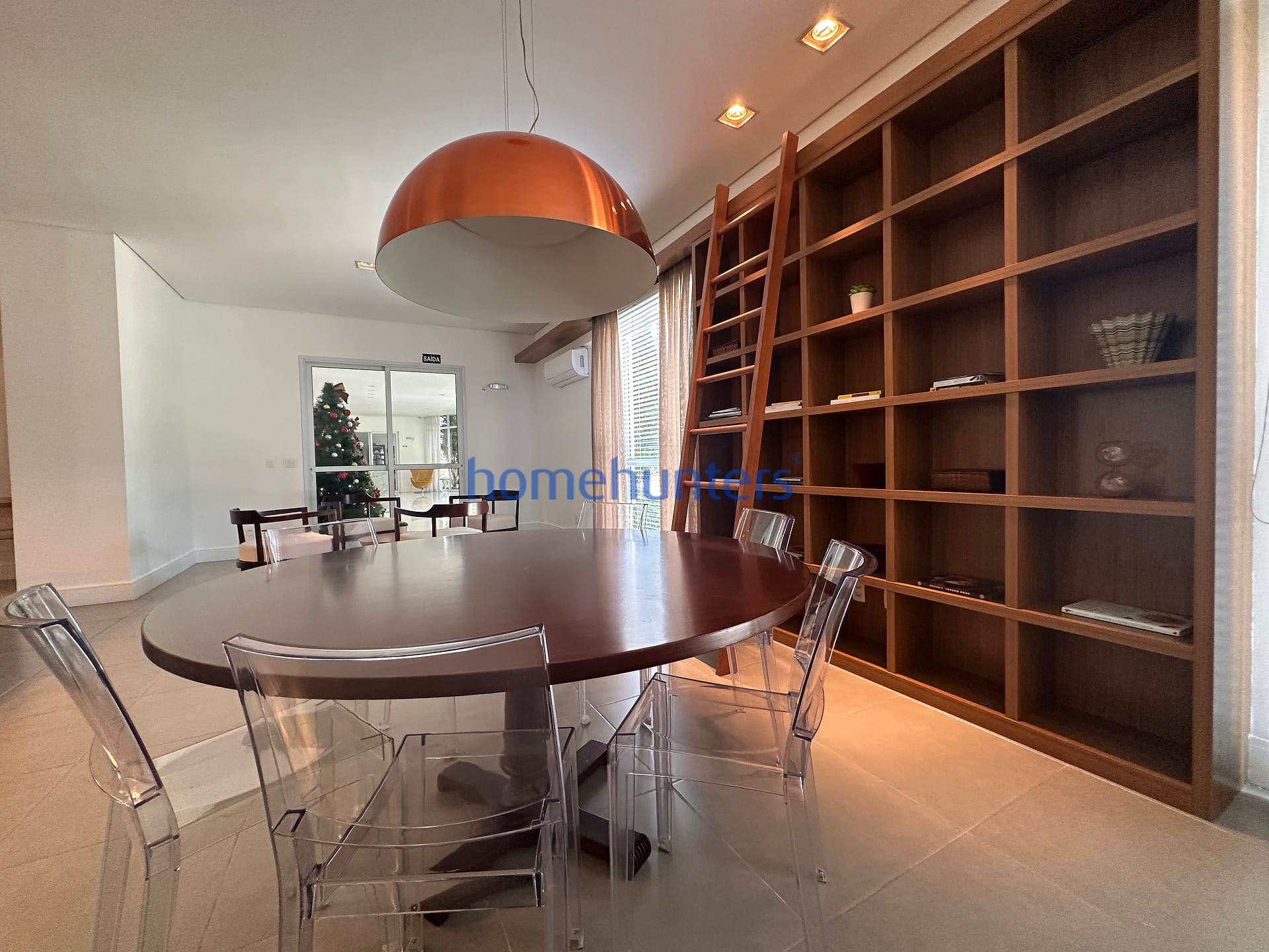 Apartamento, 2 quartos, 58 m² - Foto 47