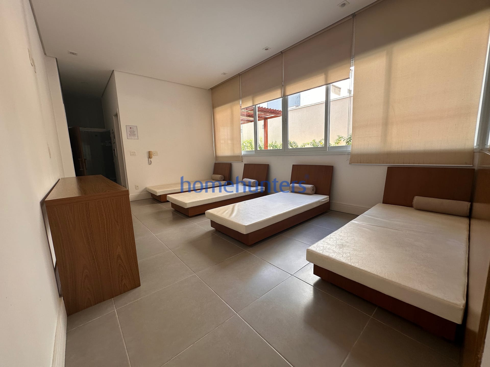 Apartamento, 2 quartos, 58 m² - Foto 48