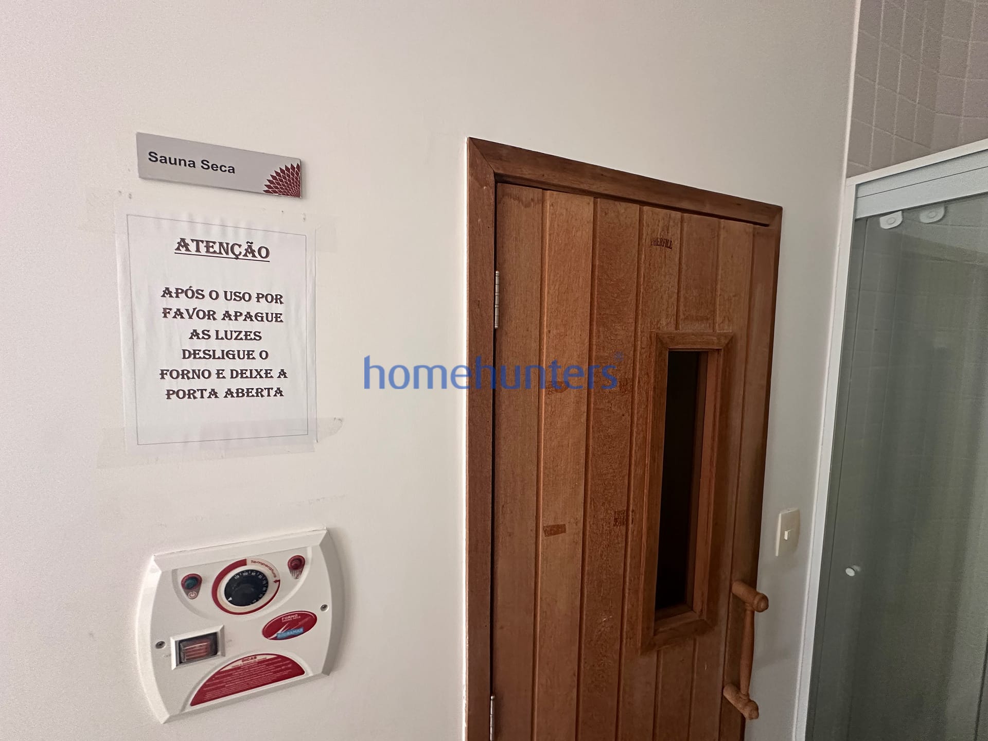 Apartamento, 2 quartos, 58 m² - Foto 49