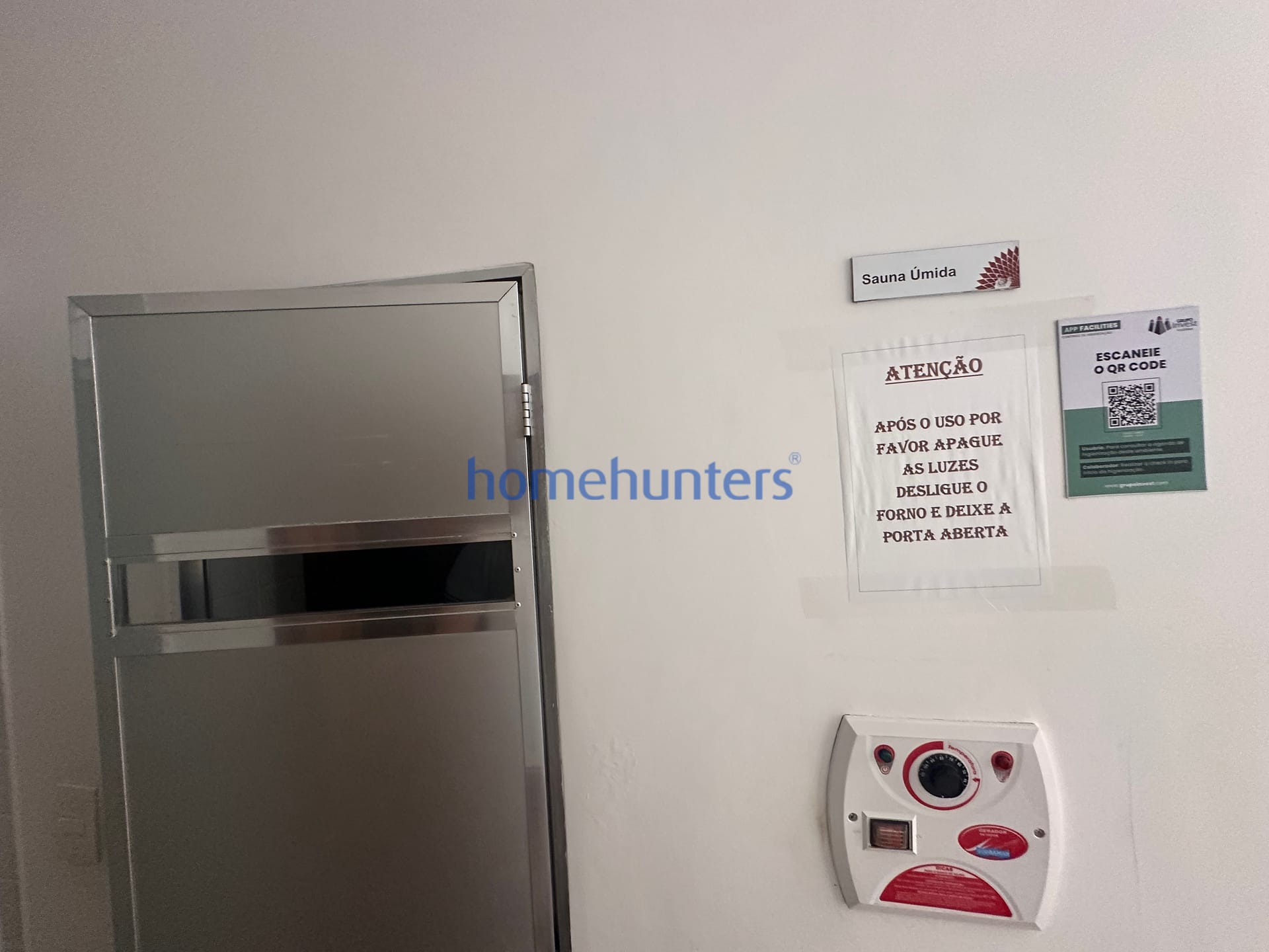 Apartamento, 2 quartos, 58 m² - Foto 50